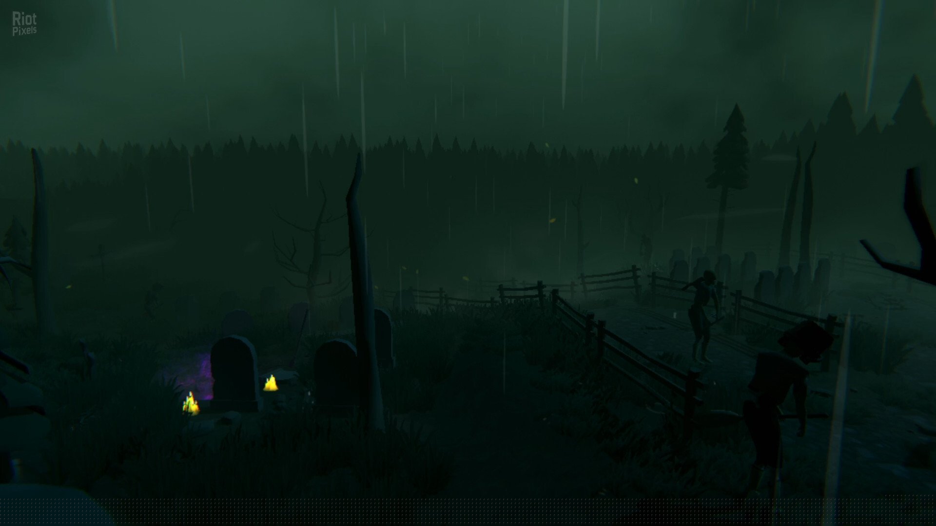 [7]-The Black Grimoire: Cursebreaker – Build 16377283 Download-HohohoGames