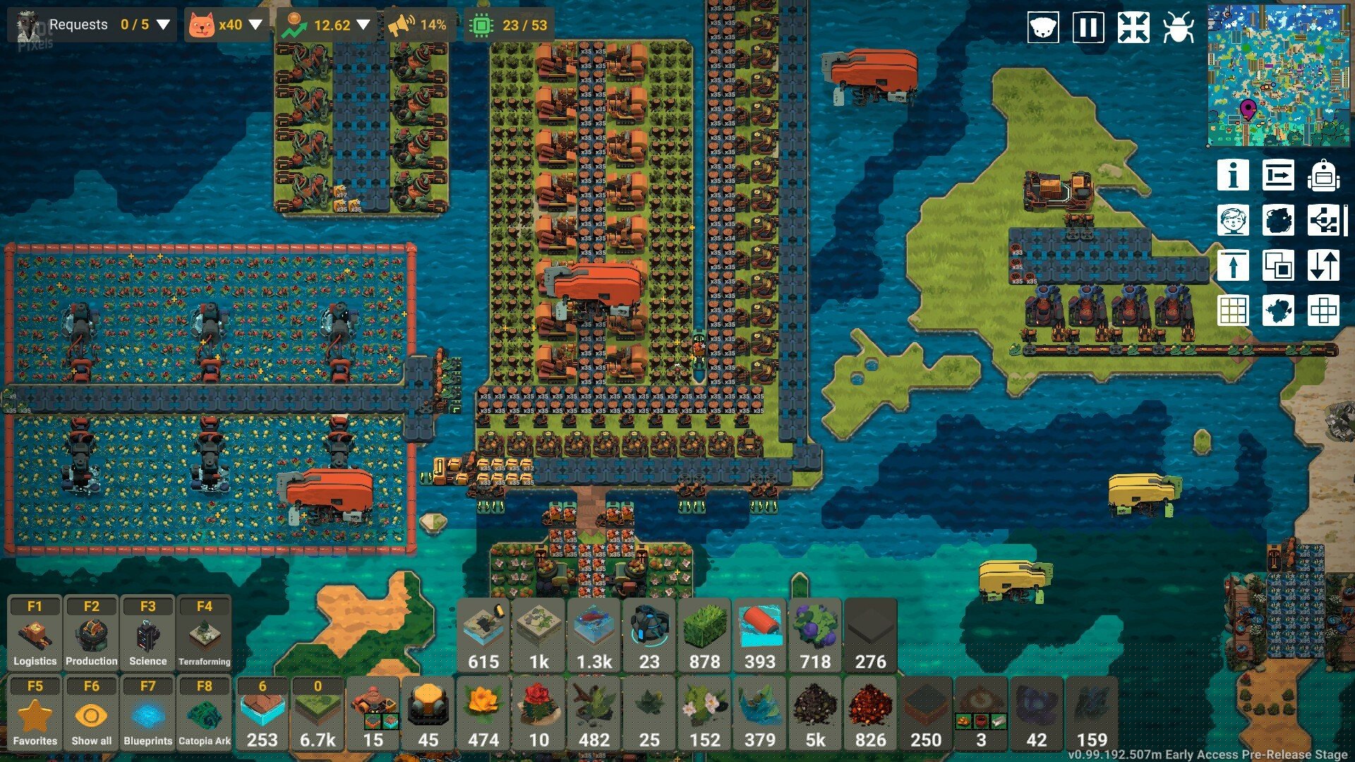 [8]-Learning Factory: Curious Mind Edition, v1.0.0.546 Release + Bonus Content Download-HohohoGames