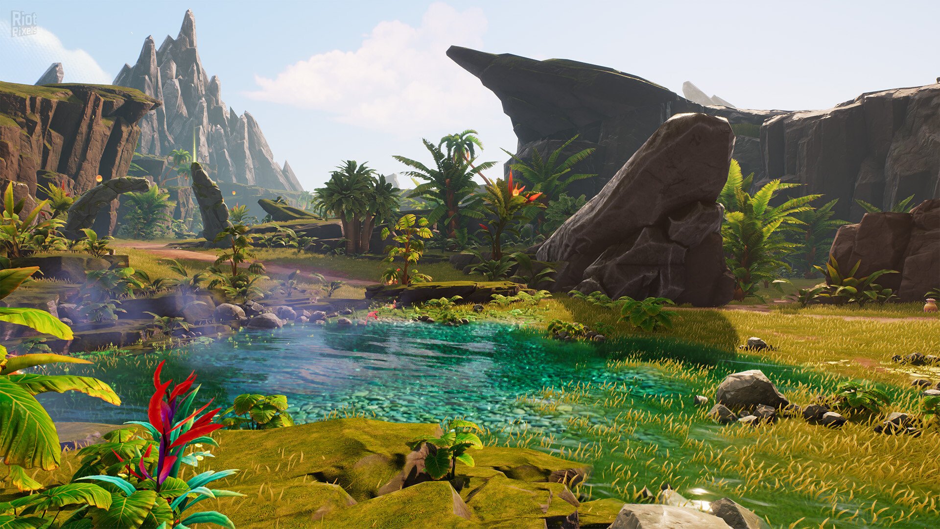 [10]-Visions of Mana: Digital Deluxe Edition, v1.0.3.0 (Denuvoless) + 6 DLCs Download-HohohoGames