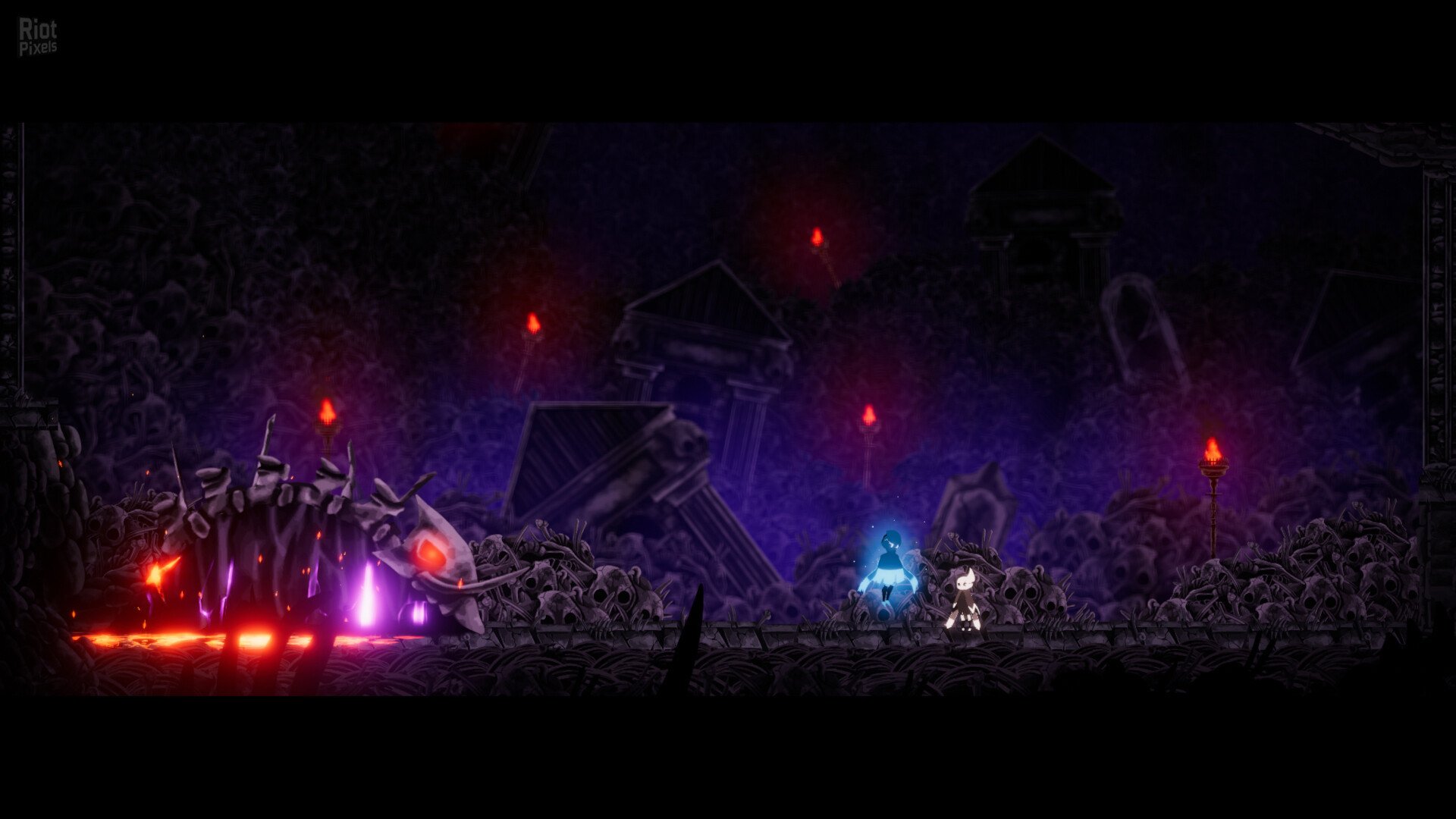 [6]-Elypse – v1.0.18 + Bonus Soundtrack Download-HohohoGames