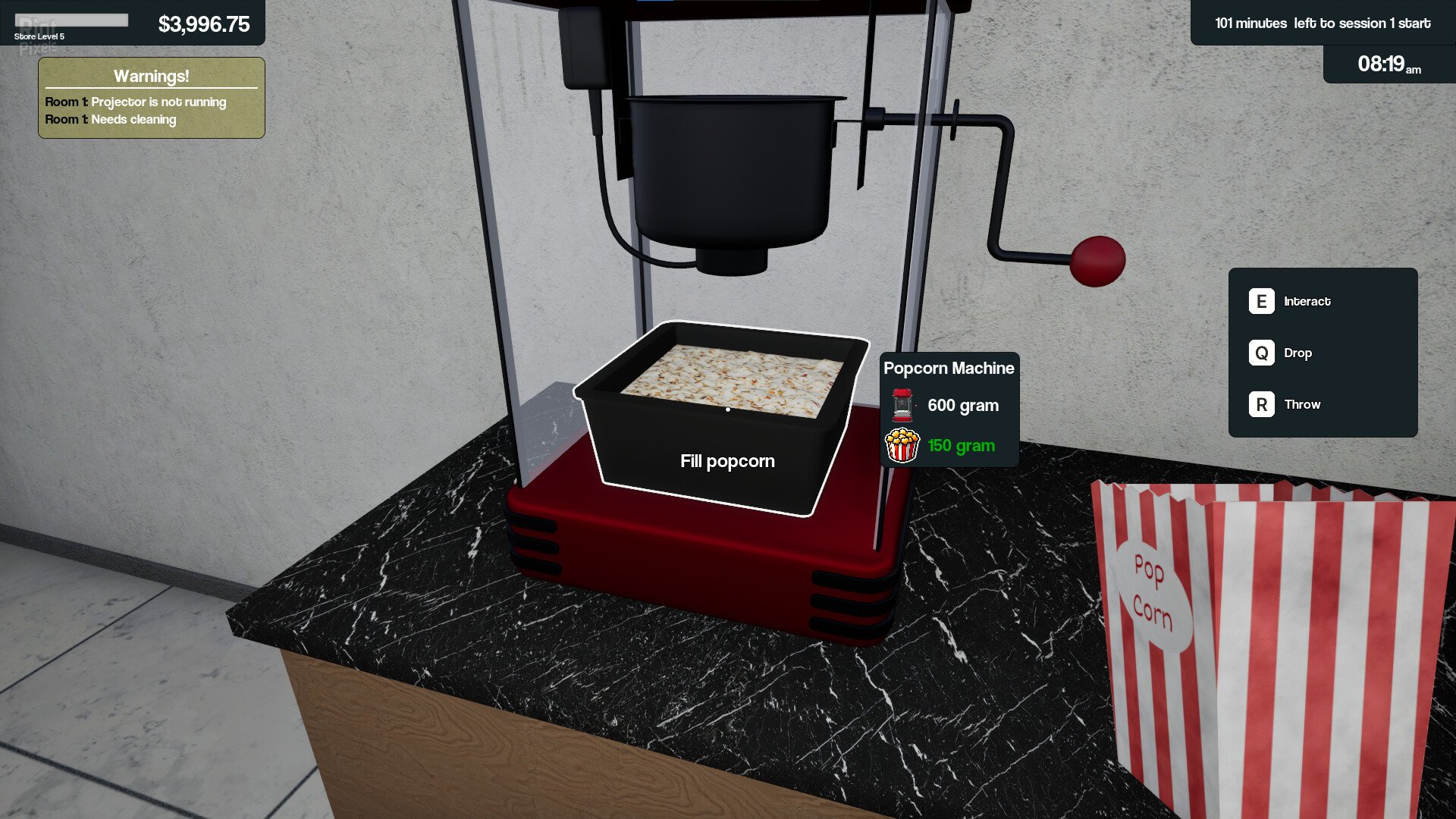 [8]-Cinemaster: Cinema Simulator – v1.6 Download-HohohoGames