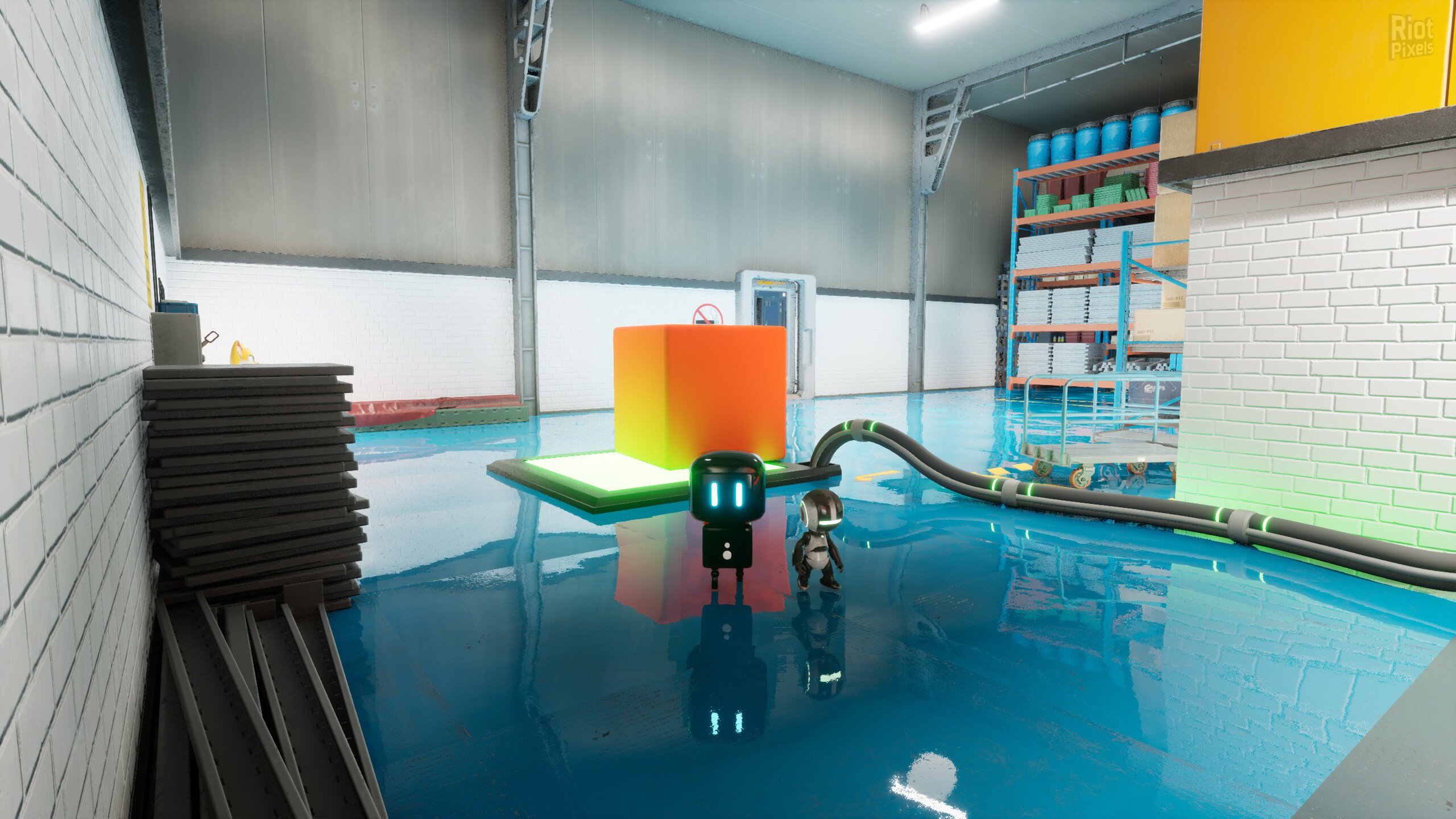 [5]-THEMIS Download-HohohoGames