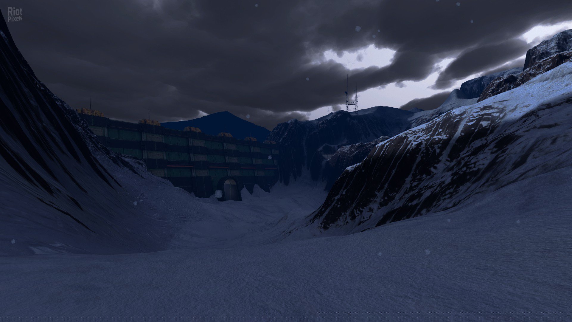 [13]-Hunt Down The Freeman + Update 1 (Day 1 Patch) Download-HohohoGames