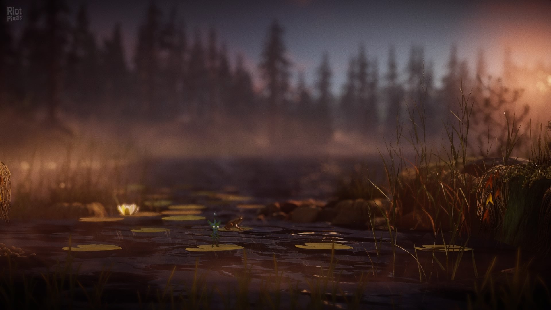 [2]-Unravel Two – v1.0.0.47008 Download-HohohoGames