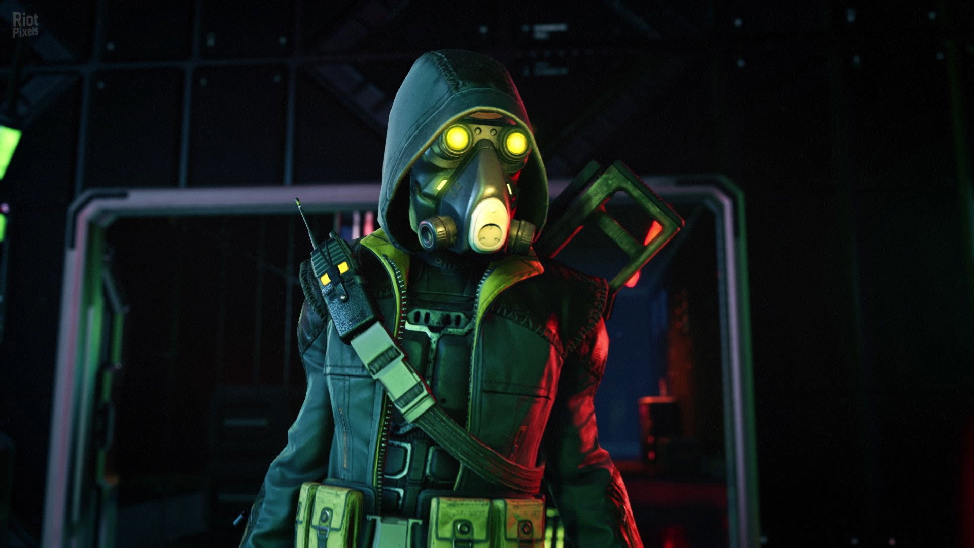 [7]-XCOM 2: Digital Deluxe Edition – v20181009/Update 12 + 7 DLCs + Long War 2 v1.5hf Download-HohohoGames