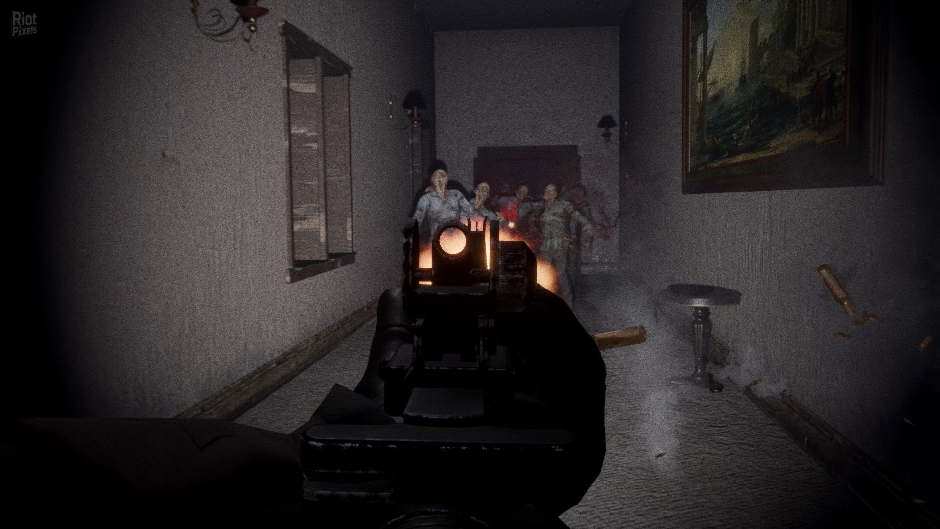[12]-Hold Out Download-HohohoGames