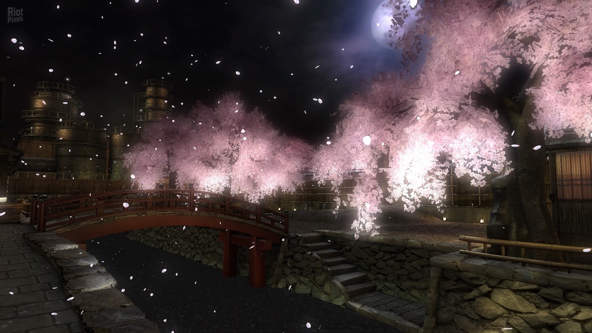 [13]-NINJA GAIDEN: Master Collection – Deluxe Edition – 3 Games + Bonus Content Download-HohohoGames
