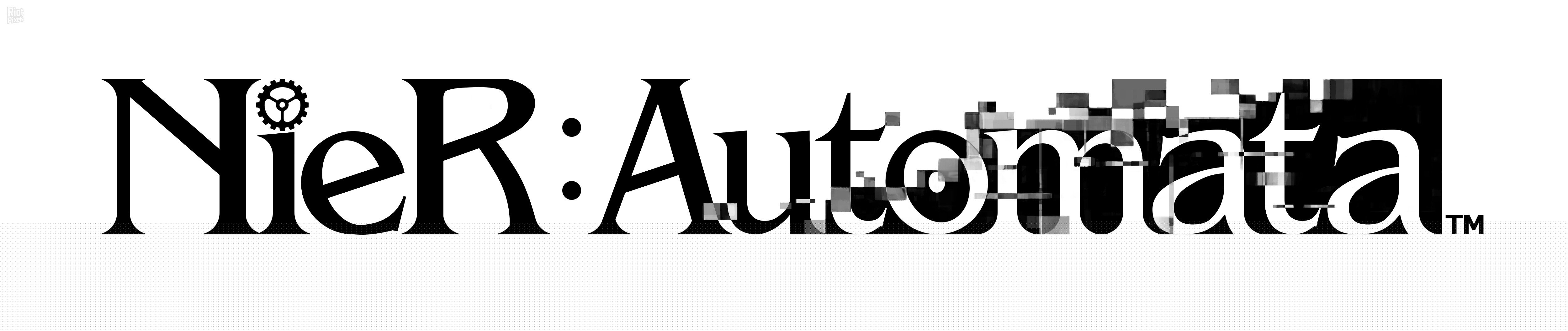 [30]-NieR Automata: Game of the YoRHa Edition + All DLCs + Bonus Download-HohohoGames