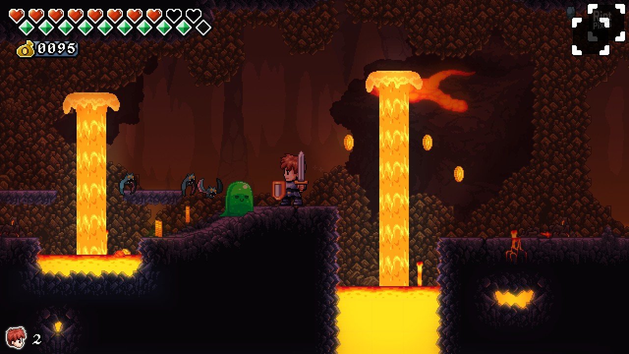 [4]-Songs for a Hero: Definitive Edition – v5.0.5dx + All DLCs Download-HohohoGames