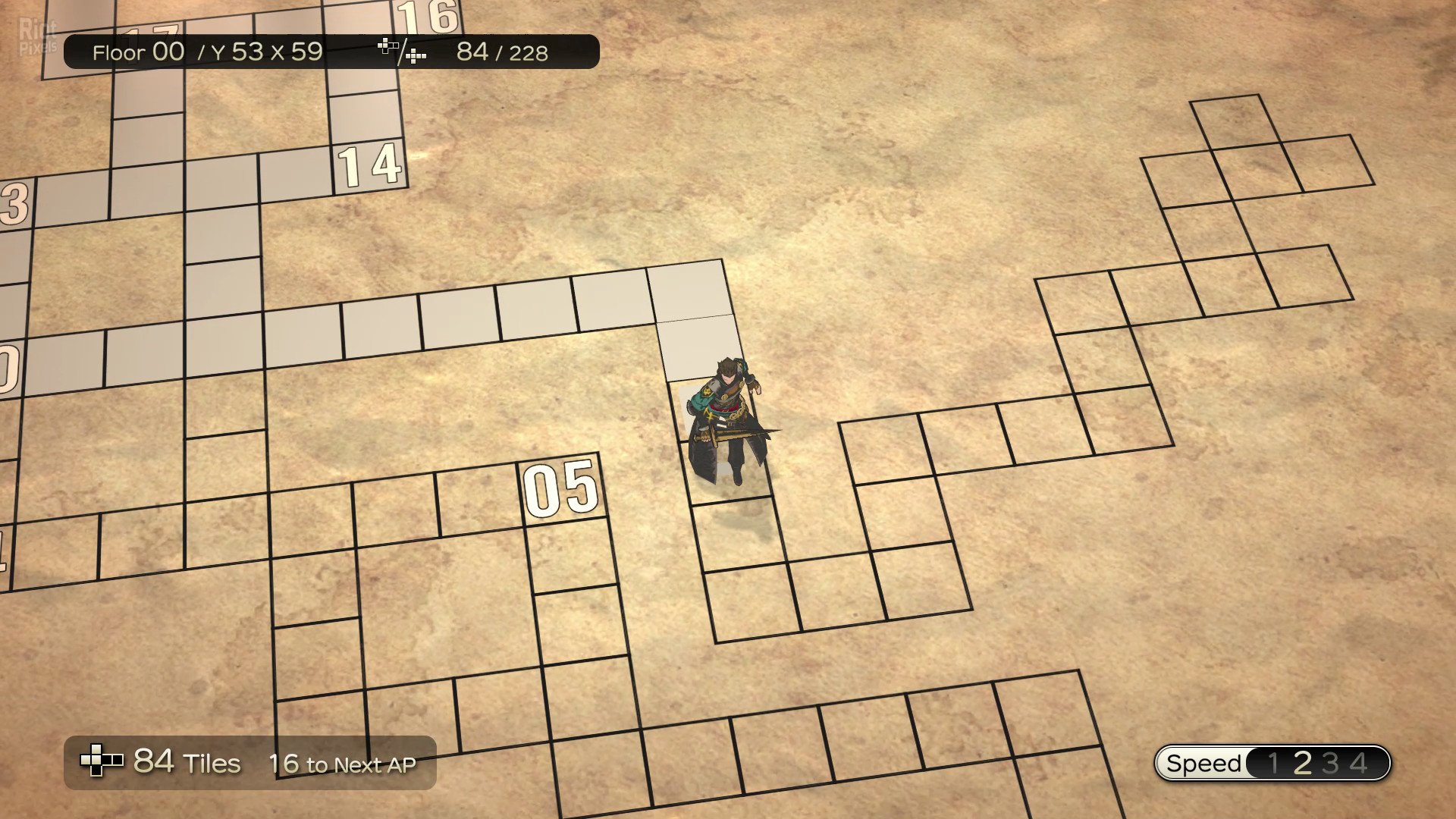 [9]-DUNGEON ENCOUNTERS Download-HohohoGames