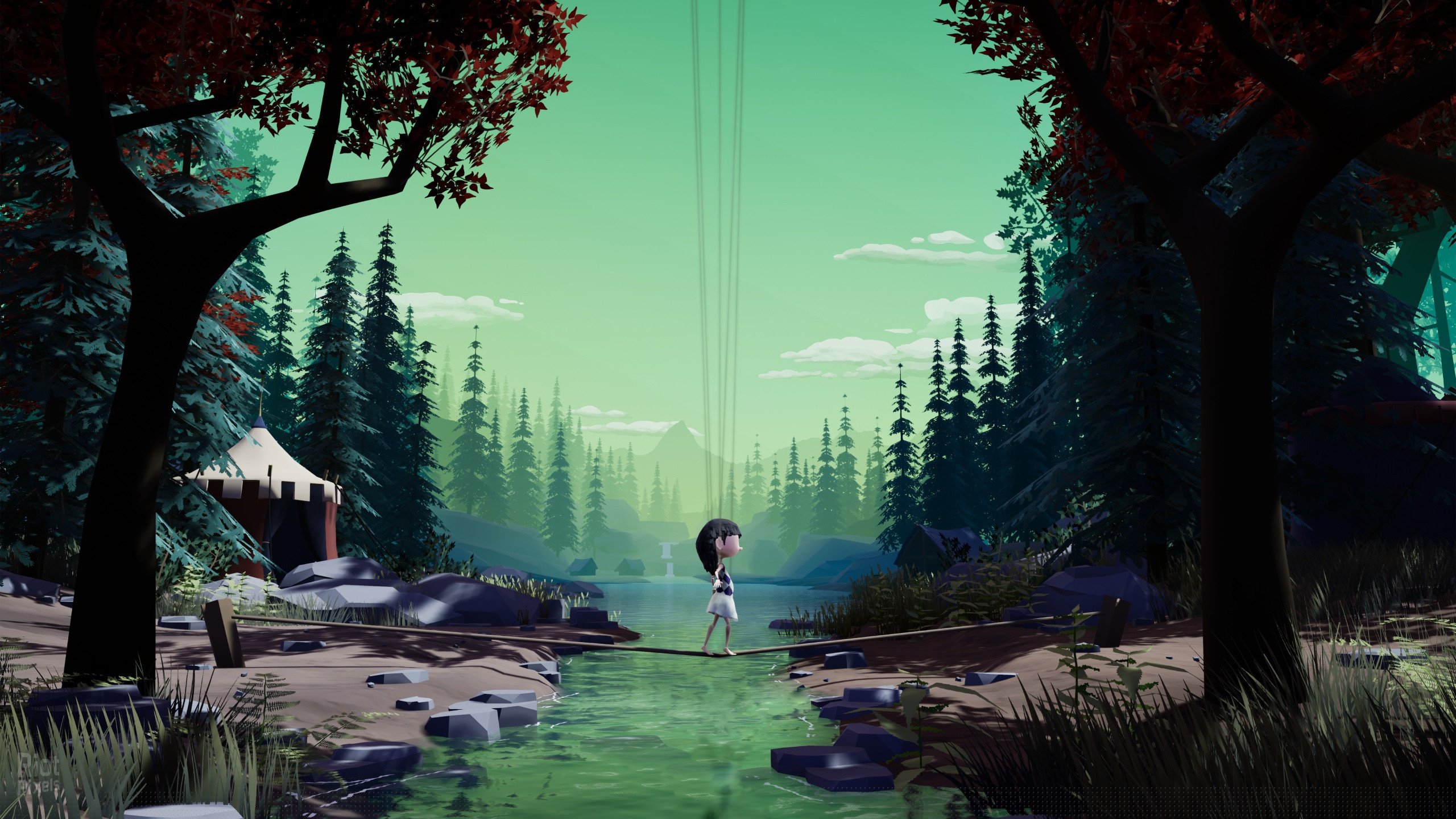 [9]-A Juggler’s Tale Download-HohohoGames
