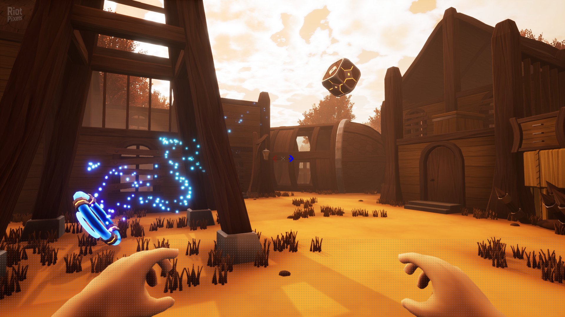 [5]-Strawhart Download-HohohoGames