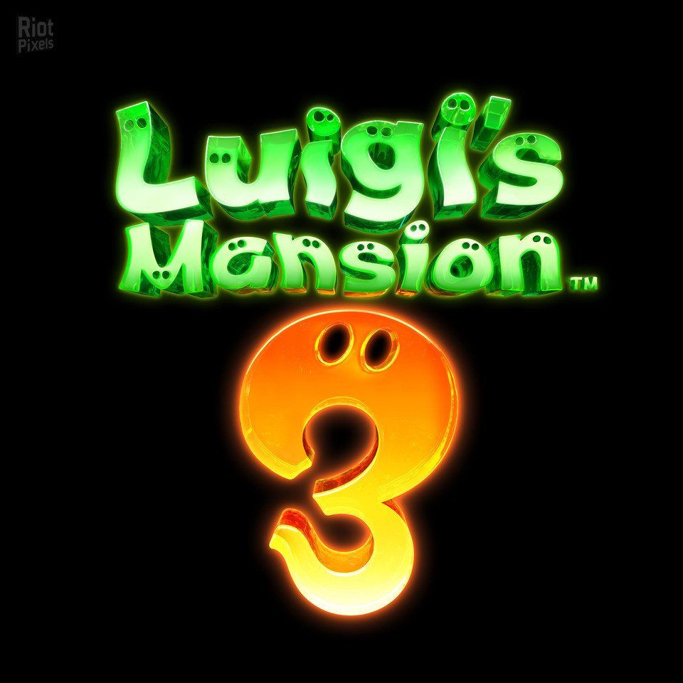 [26]-Luigi’s Mansion 3 – v1.4.0 + 2 DLCs + Essential Mods + Emulators for PC Download-HohohoGames