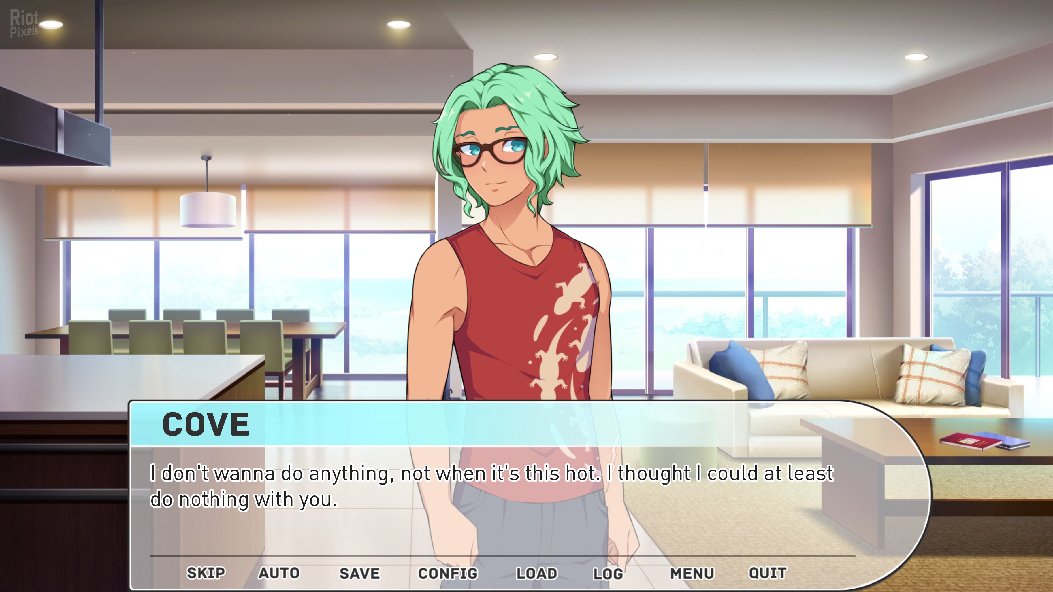 [15]-Our Life: Beginnings & Always – v1.6.0 + 7 DLCs Download-HohohoGames