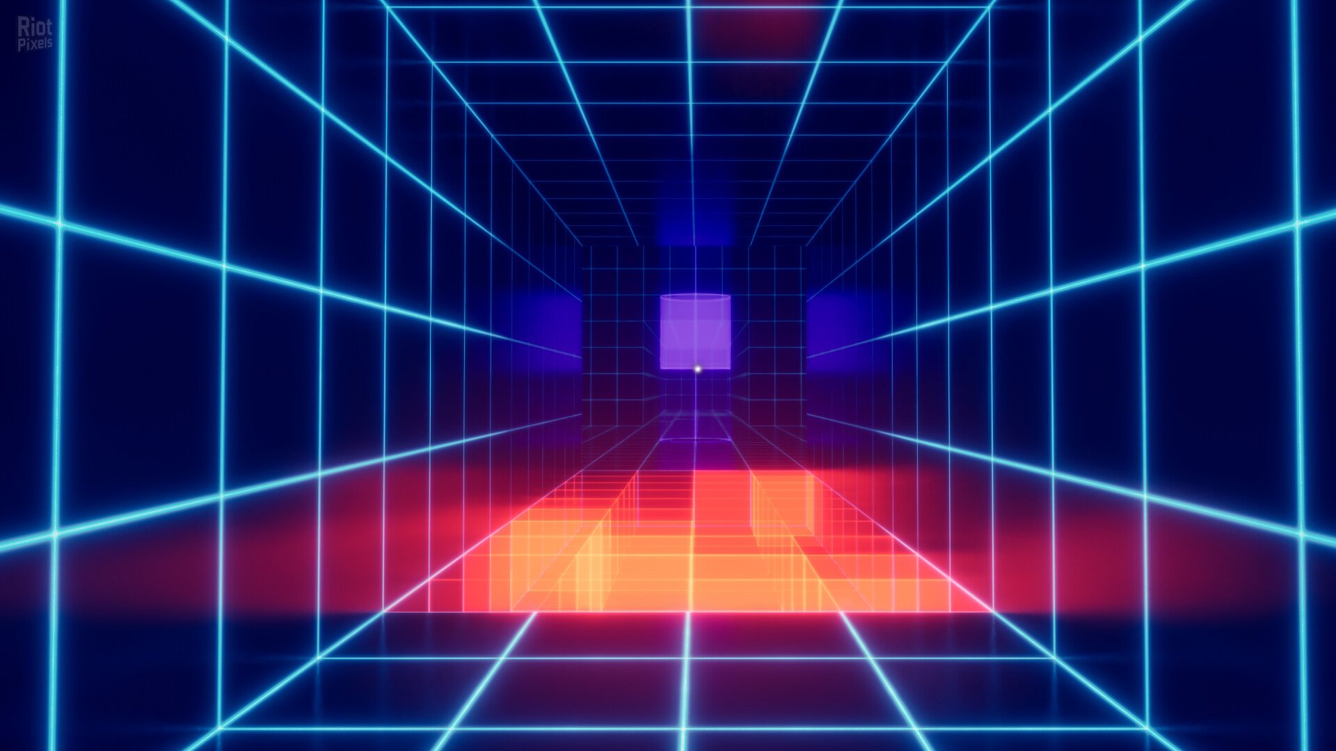 [5]-Titan Station – v1.20 + Windows 7 Fix Download-HohohoGames