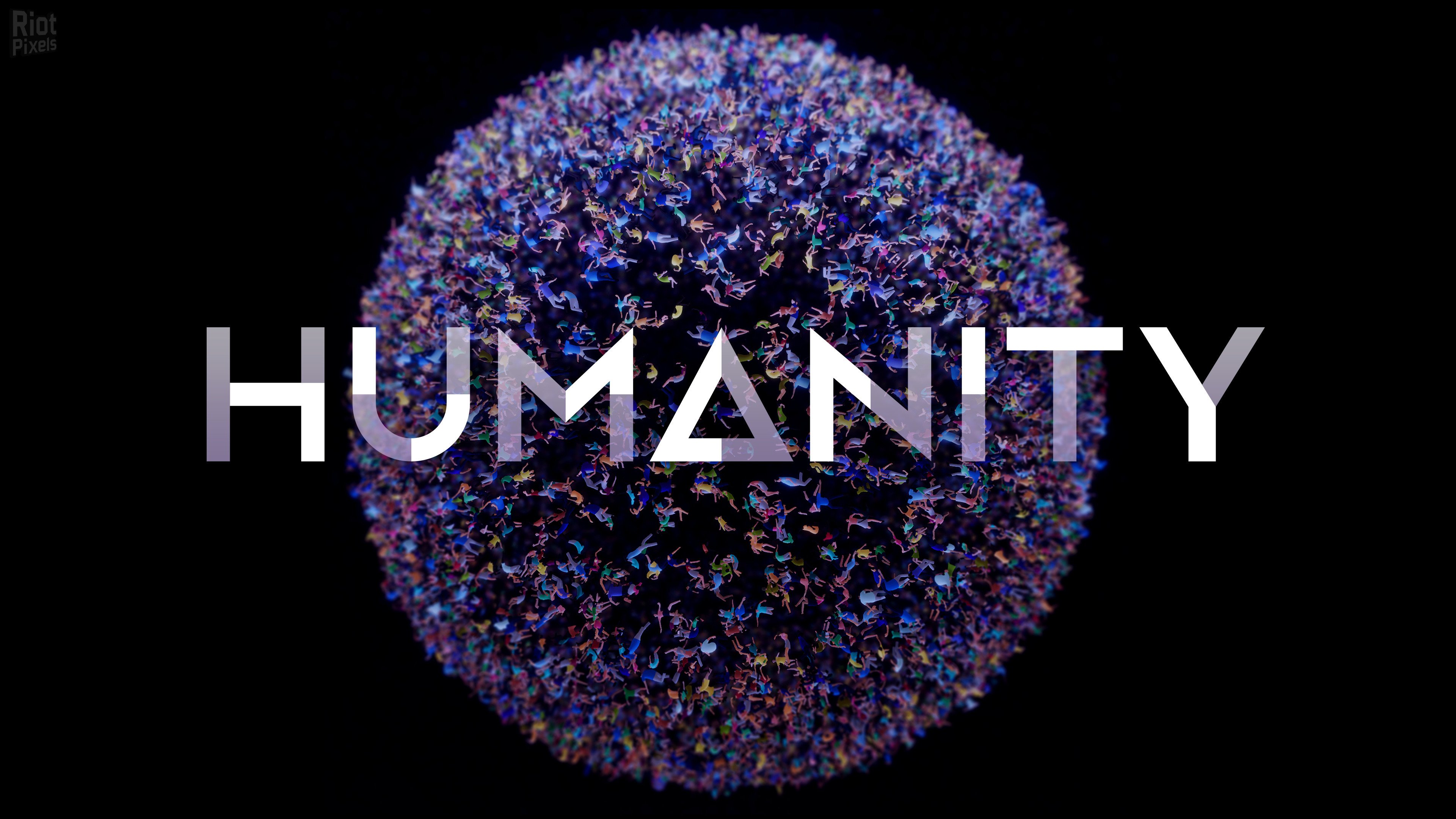 [17]-Humanity (2023) + Bonus Soundtrack Download-HohohoGames