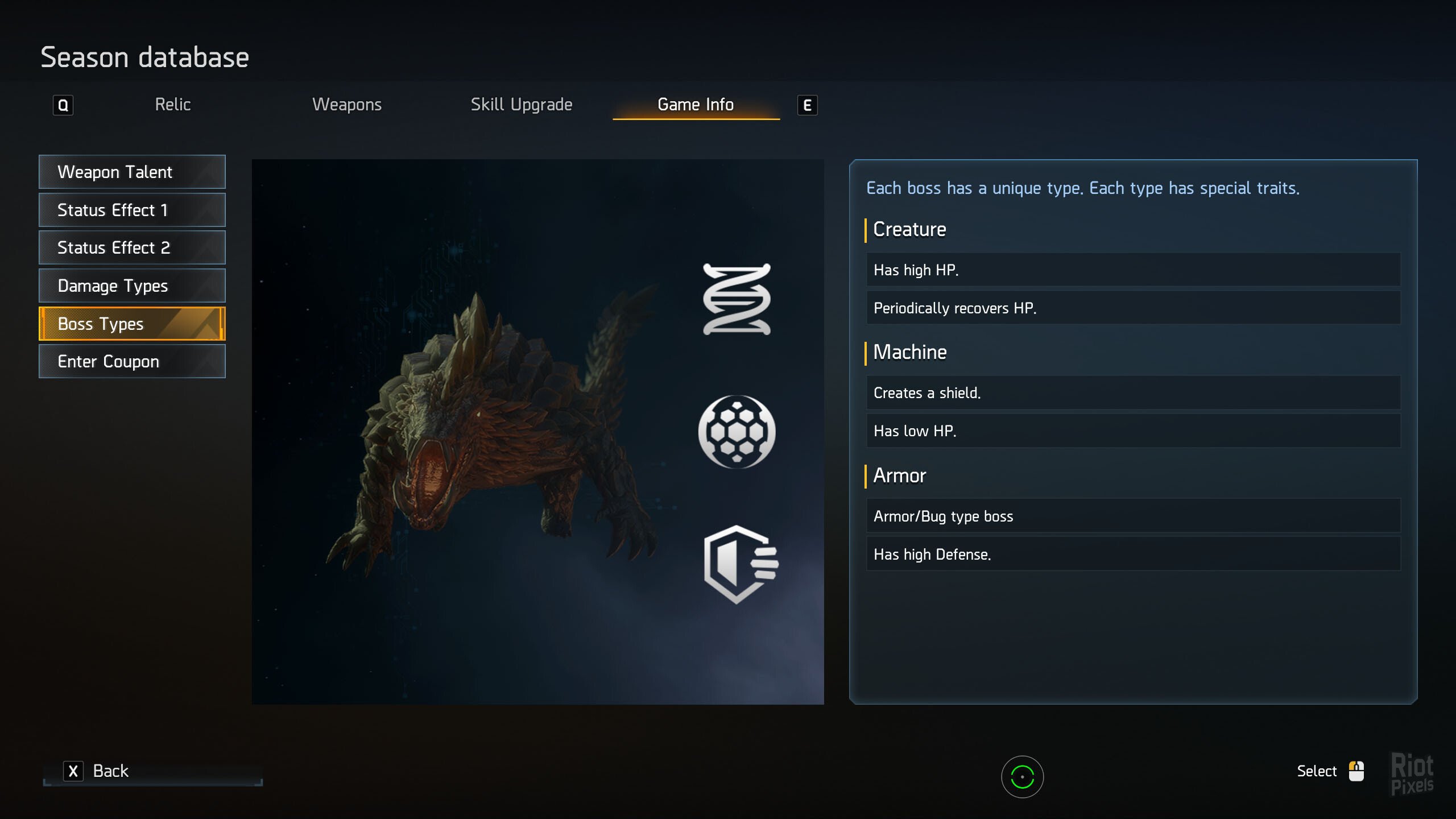 [7]-ANVIL – v2.1.0 (Release) Download-HohohoGames