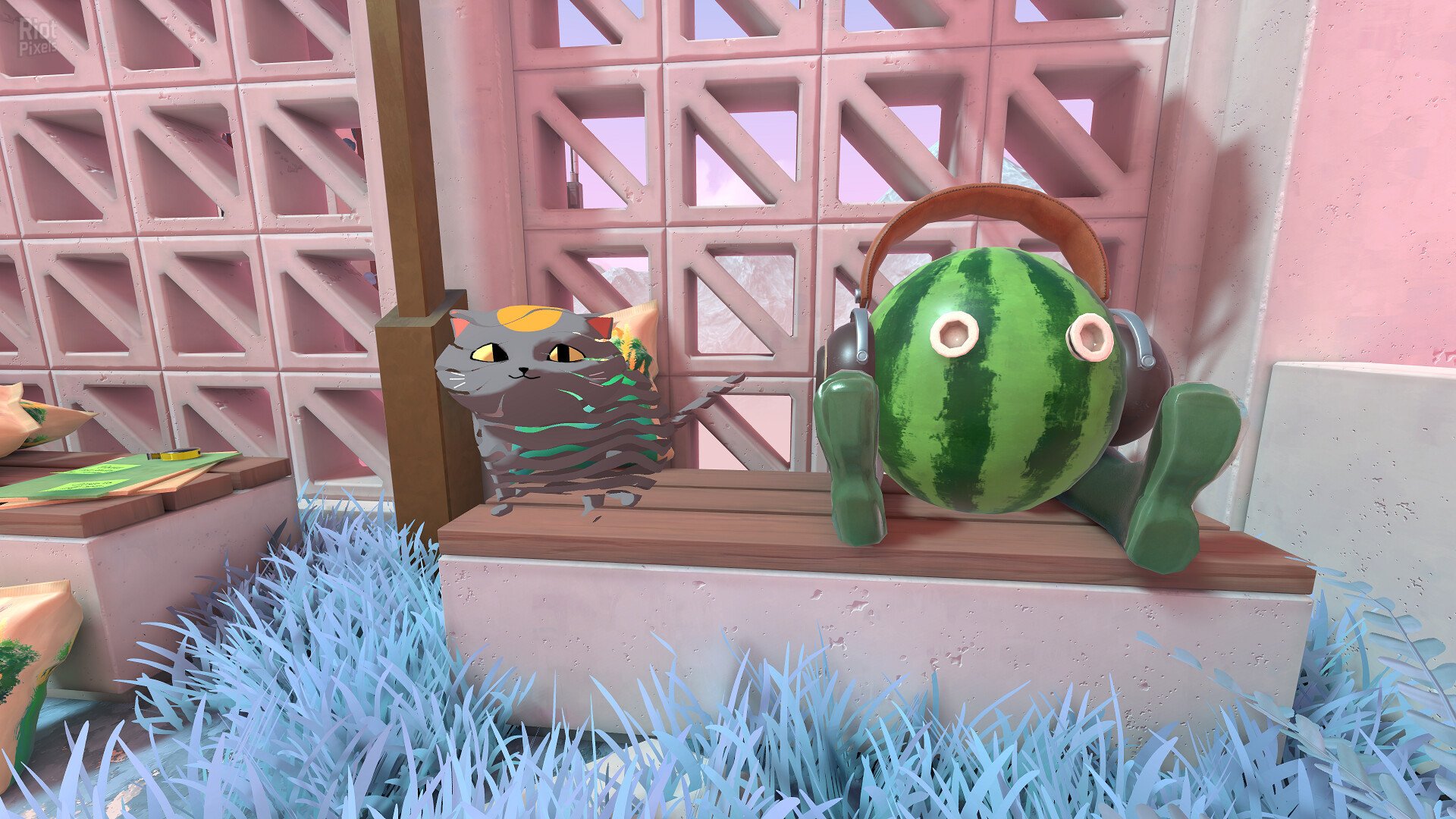 [2]-Viewfinder – v1.0.5 Download-HohohoGames
