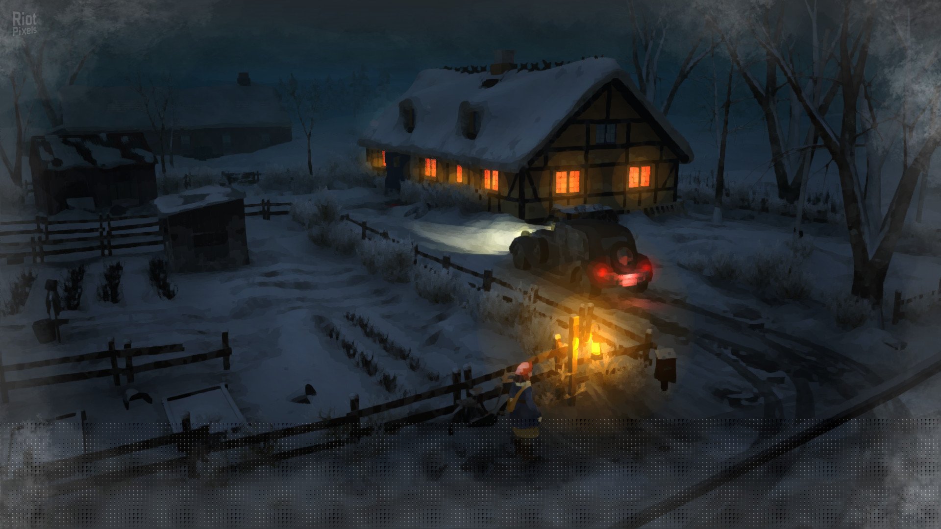 [9]-Gerda: A Flame in Winter – v2.8.4-f4d95 + Liva’s Story DLC Download-HohohoGames