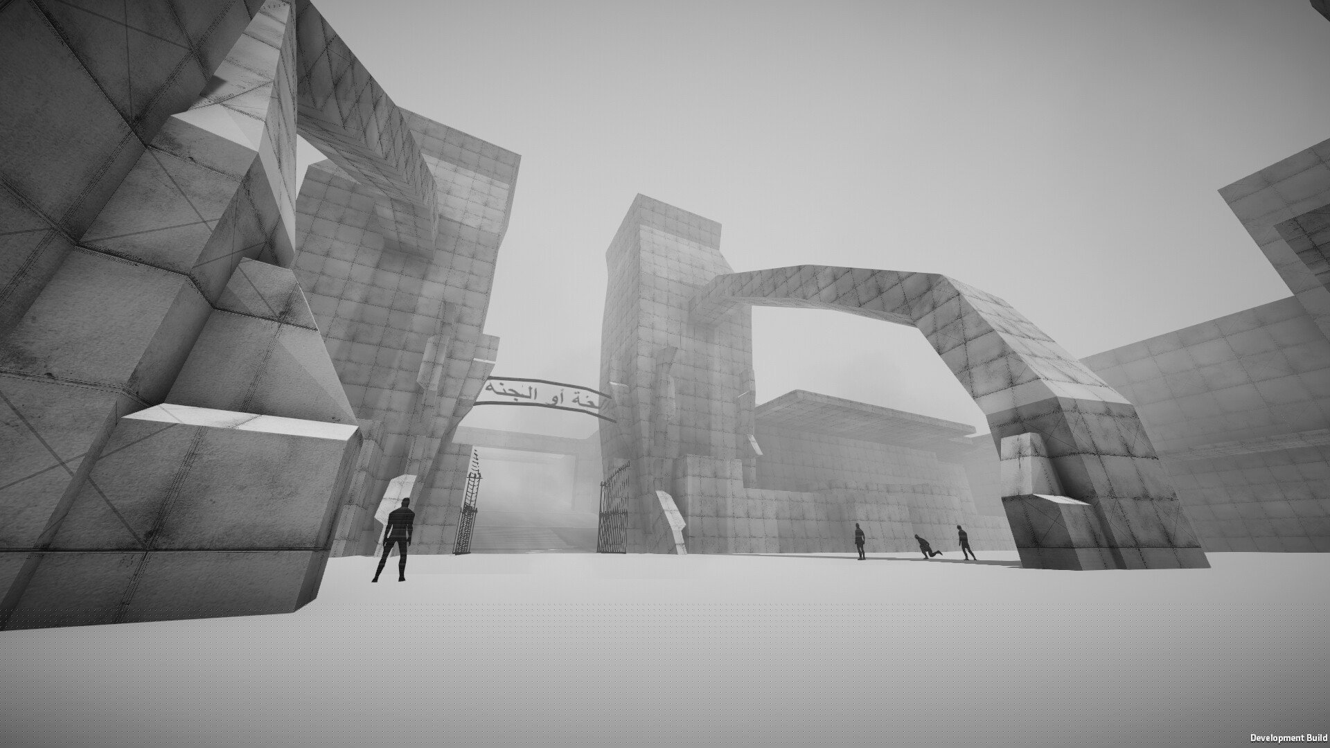 [5]-PROJECT;HYPATIOS – v1.6.2.3 + Bonus OST Download-HohohoGames