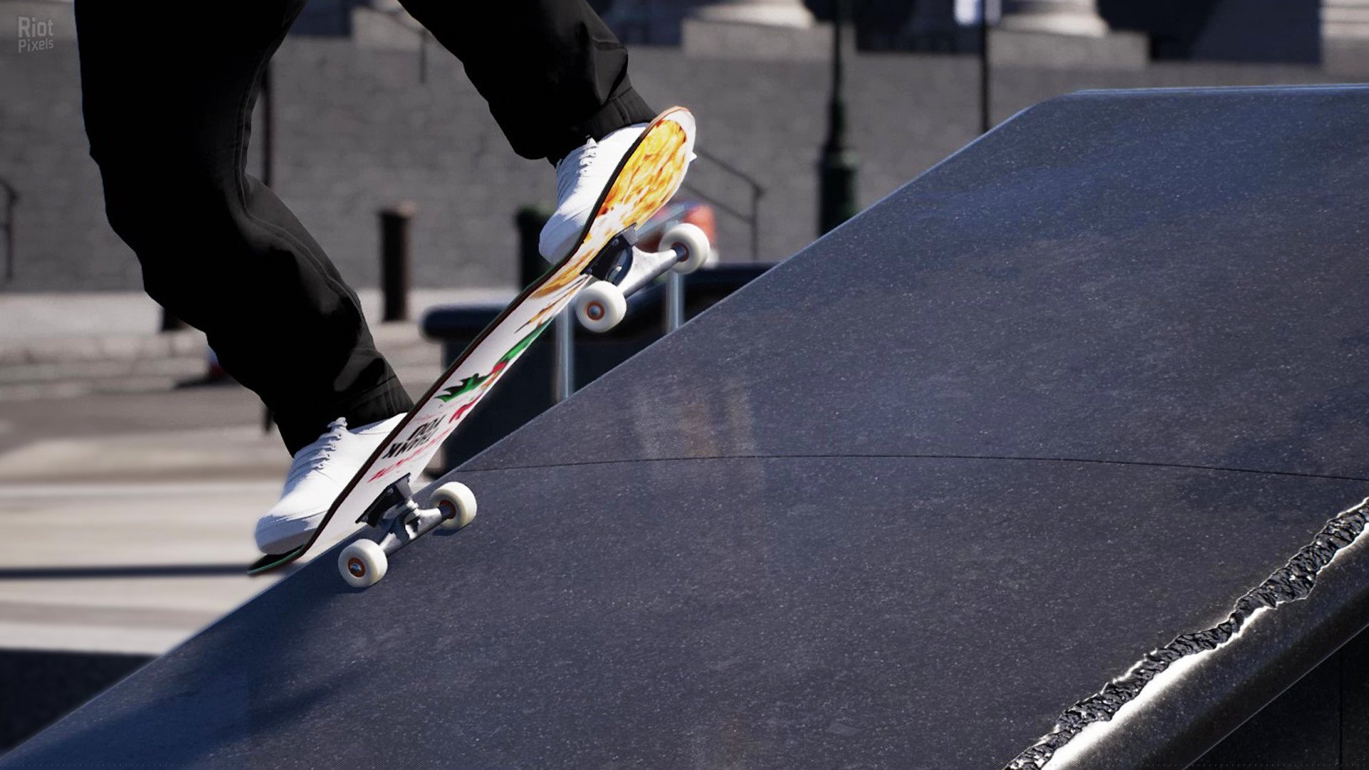 [5]-Session: Skate Sim – Year 1 Complete Edition, v1.0.5.33 + 7 DLCs Download-HohohoGames