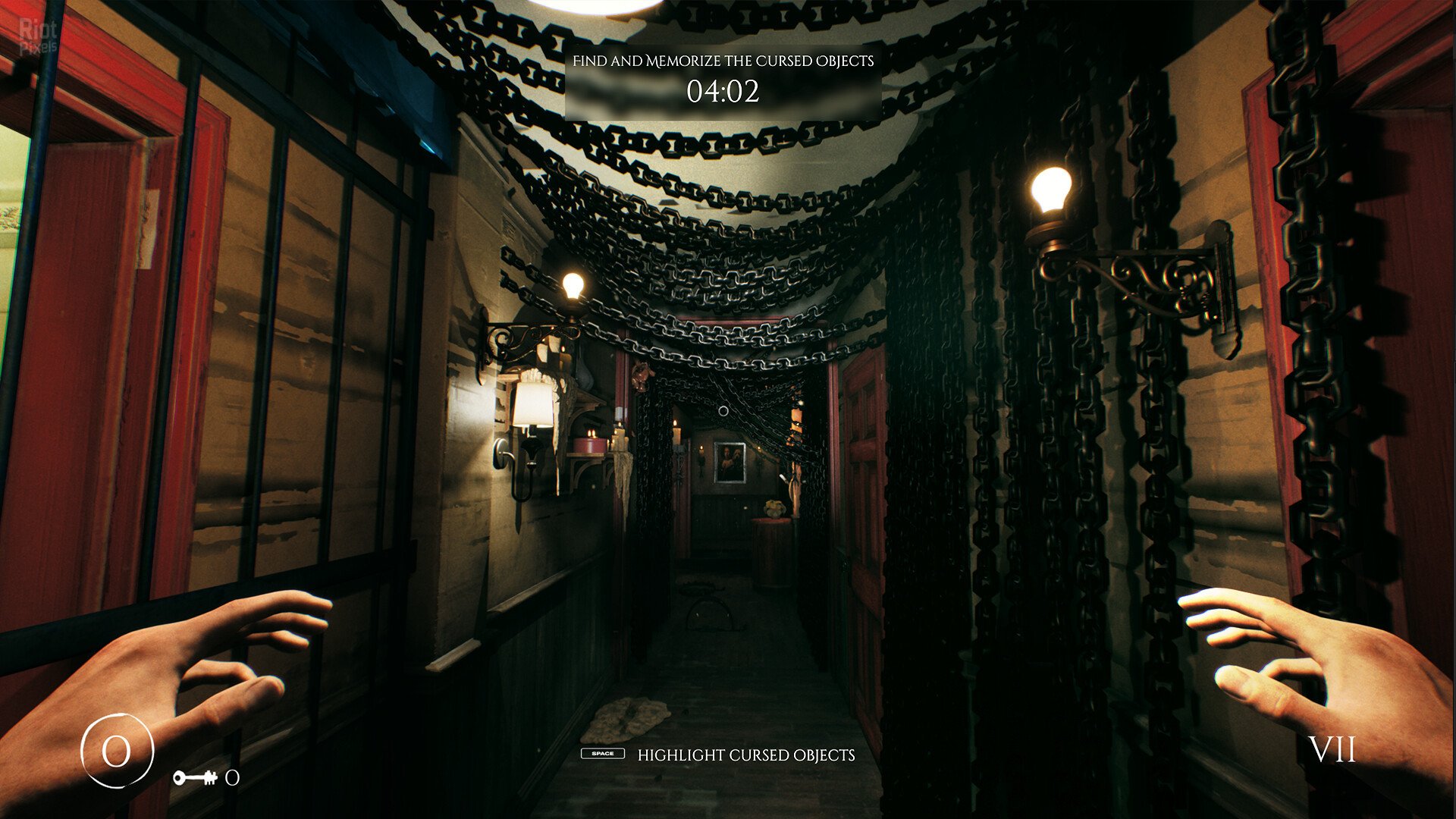 [4]-The Devil is in the Details + Windows 7 Fix Download-HohohoGames
