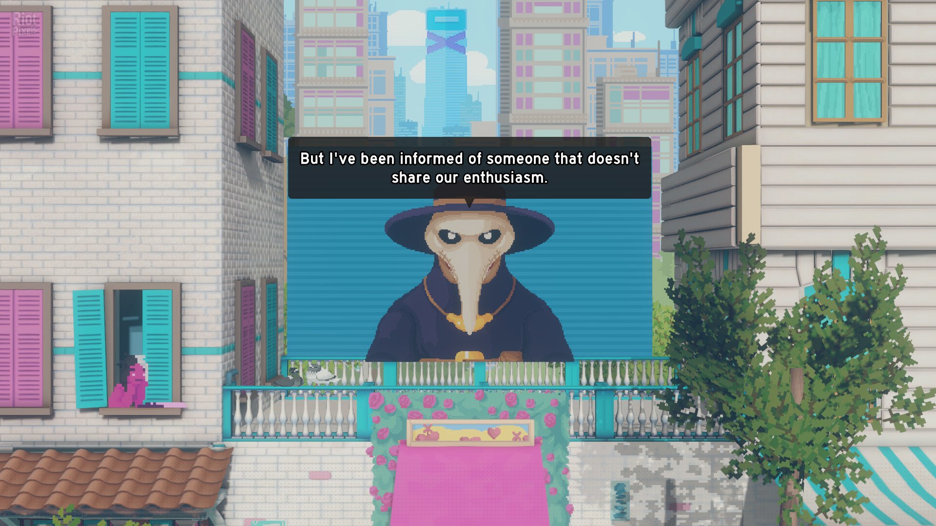 [6]-Extra Coin – v1.2.0 Download-HohohoGames