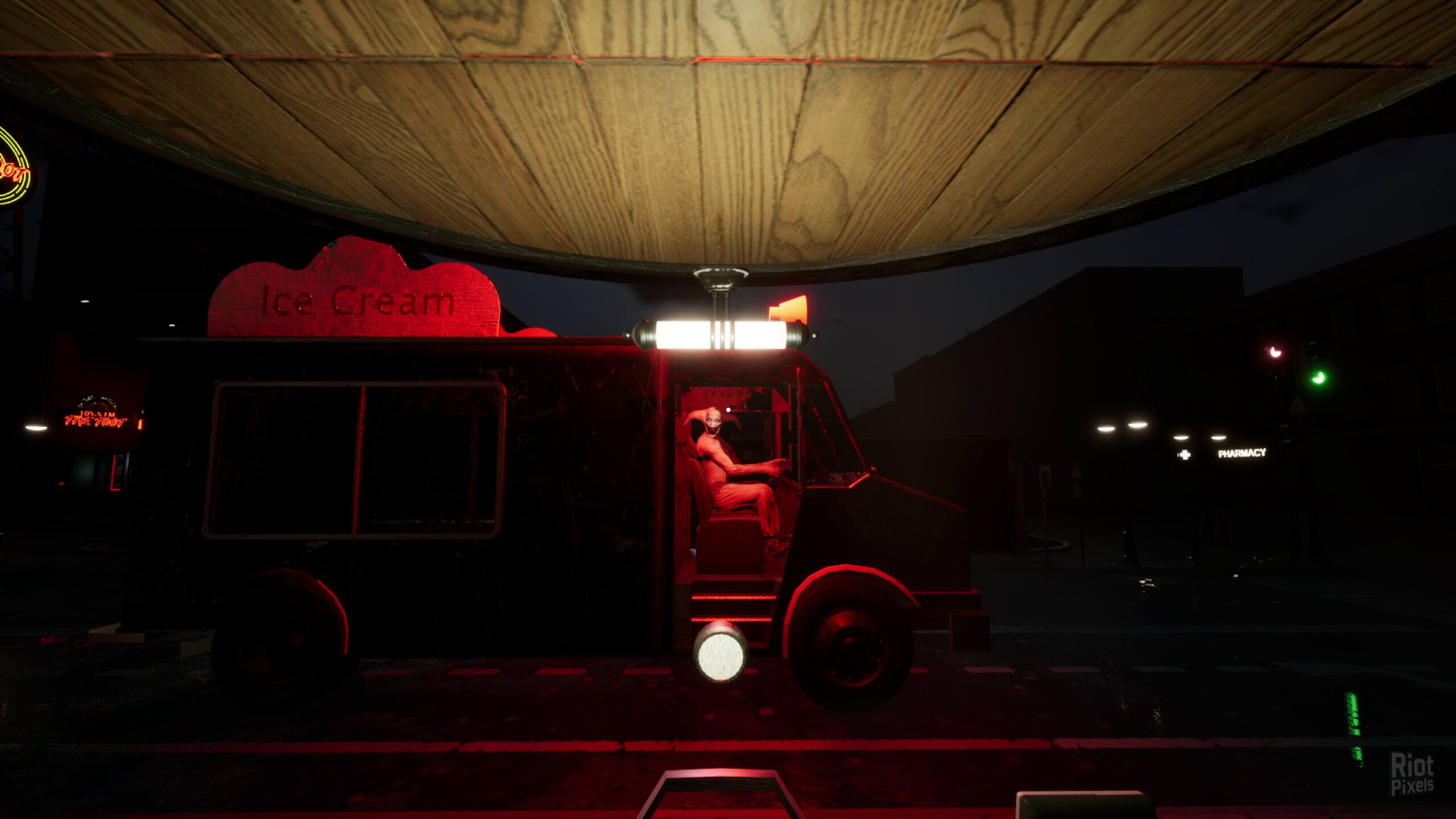 [10]-Massacre At The Mirage + Windows 7 Fix Download-HohohoGames