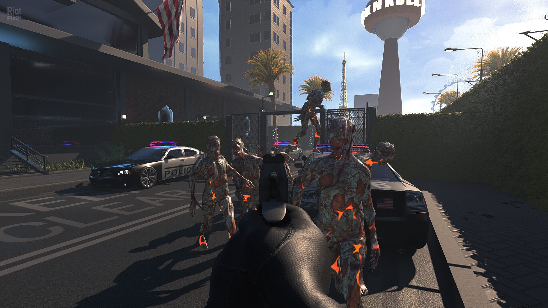 [3]-Hellbreach: Vegas – v1.0.4 Download-HohohoGames