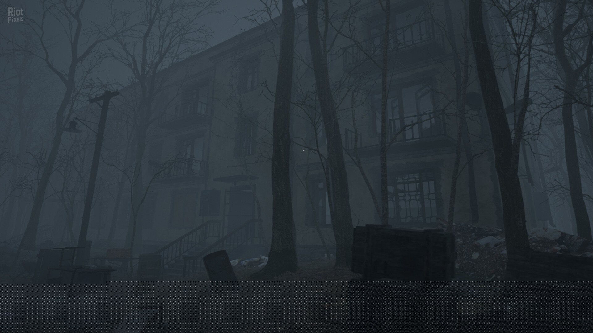 [4]-From The Past Download-HohohoGames