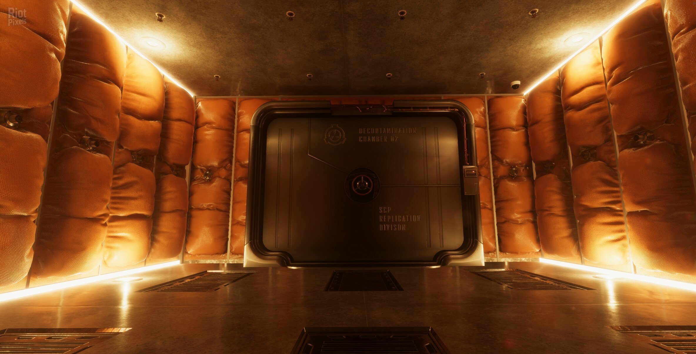 [9]-Go Home Annie – v1.0.23 Download-HohohoGames