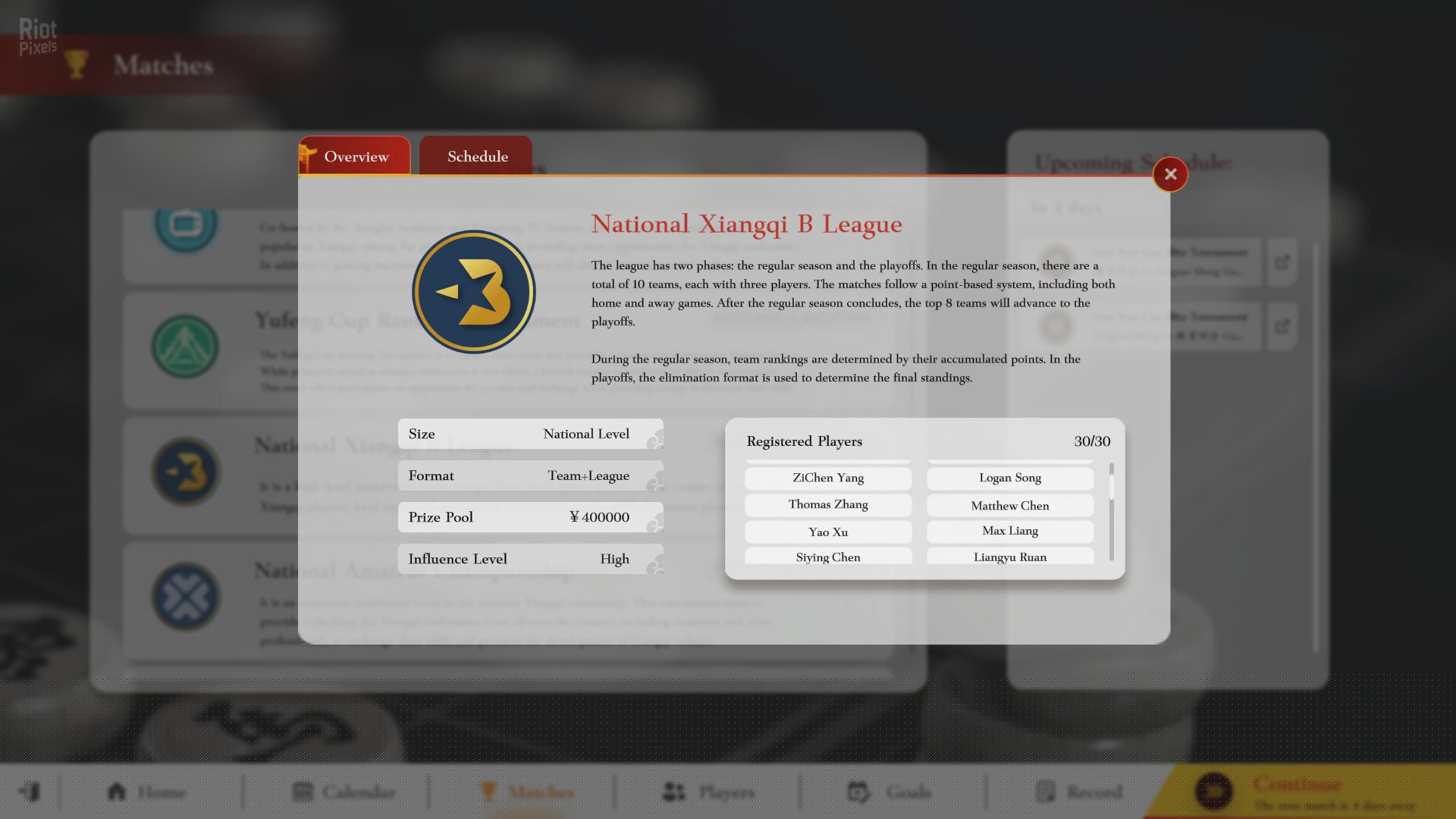 [13]-Just Xiangqi – v1.1.0 Download-HohohoGames