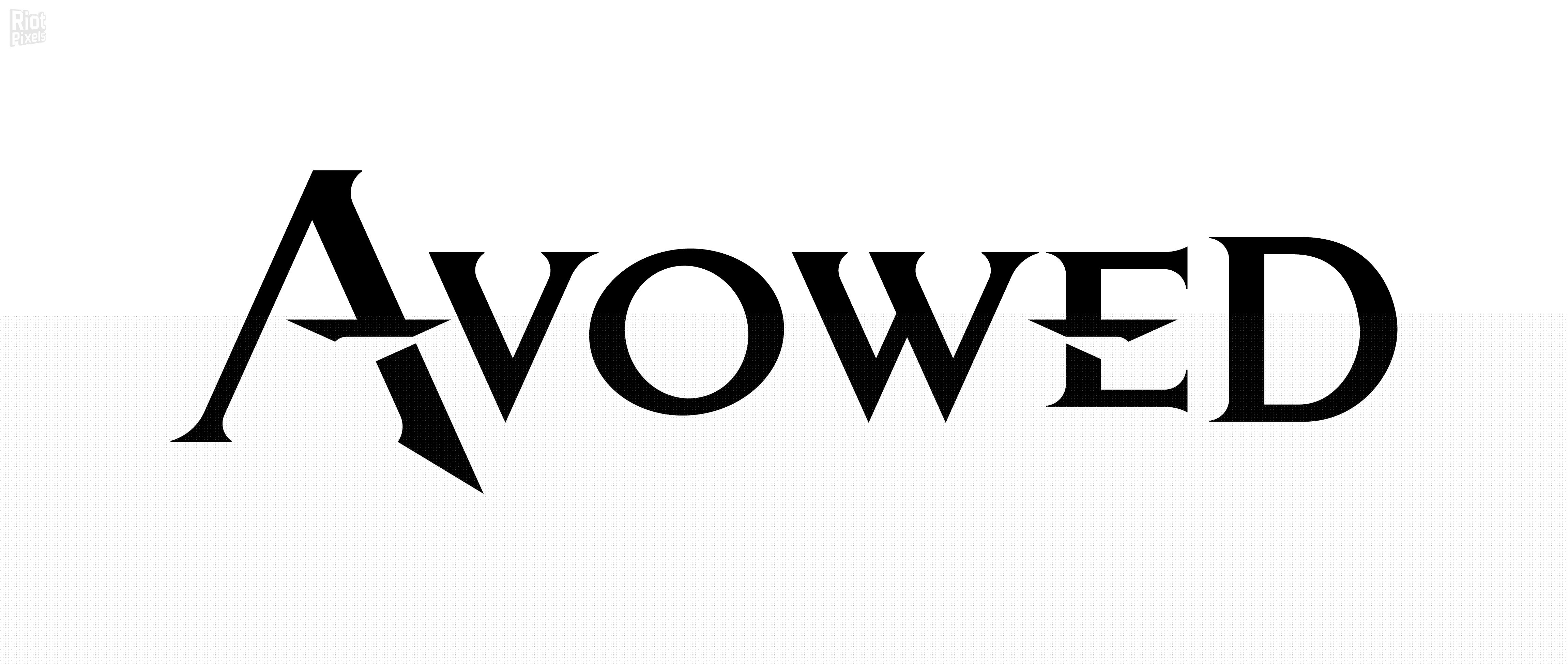 [17]-Avowed: Premium Edition – v1.2.5.0 + 2 DLCs/Bonuses Download-HohohoGames