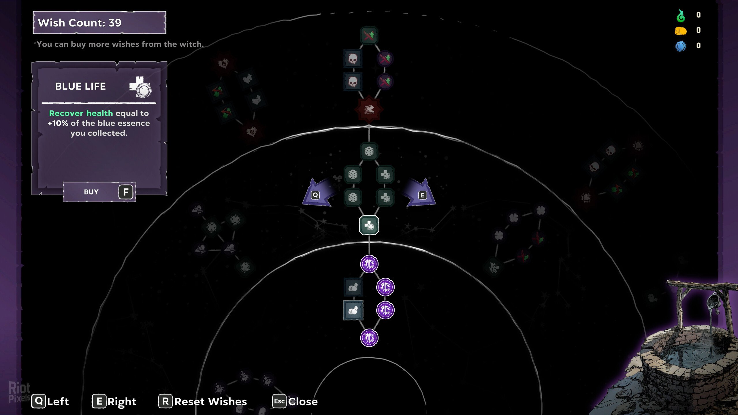 [10]-Rogue Loops – v1.0.12 Download-HohohoGames