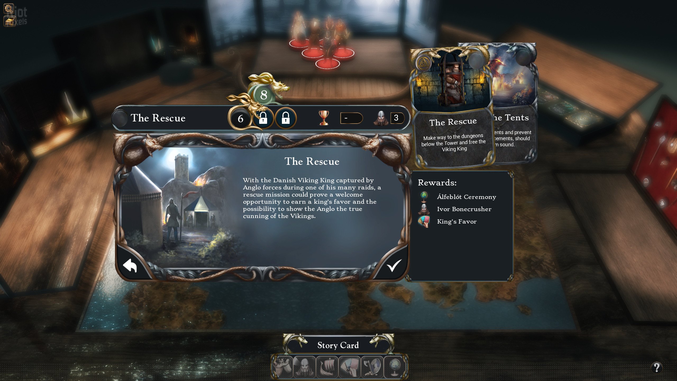 [5]-Wartile Download-HohohoGames