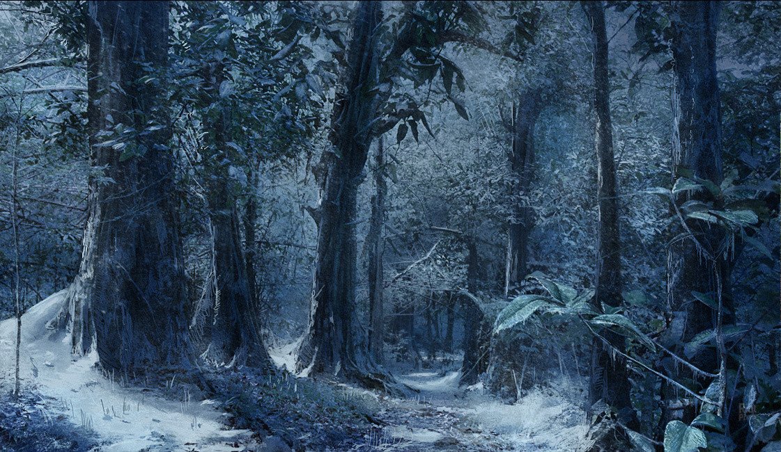 [30]-Crysis – v1.1.1.6156 Download-HohohoGames