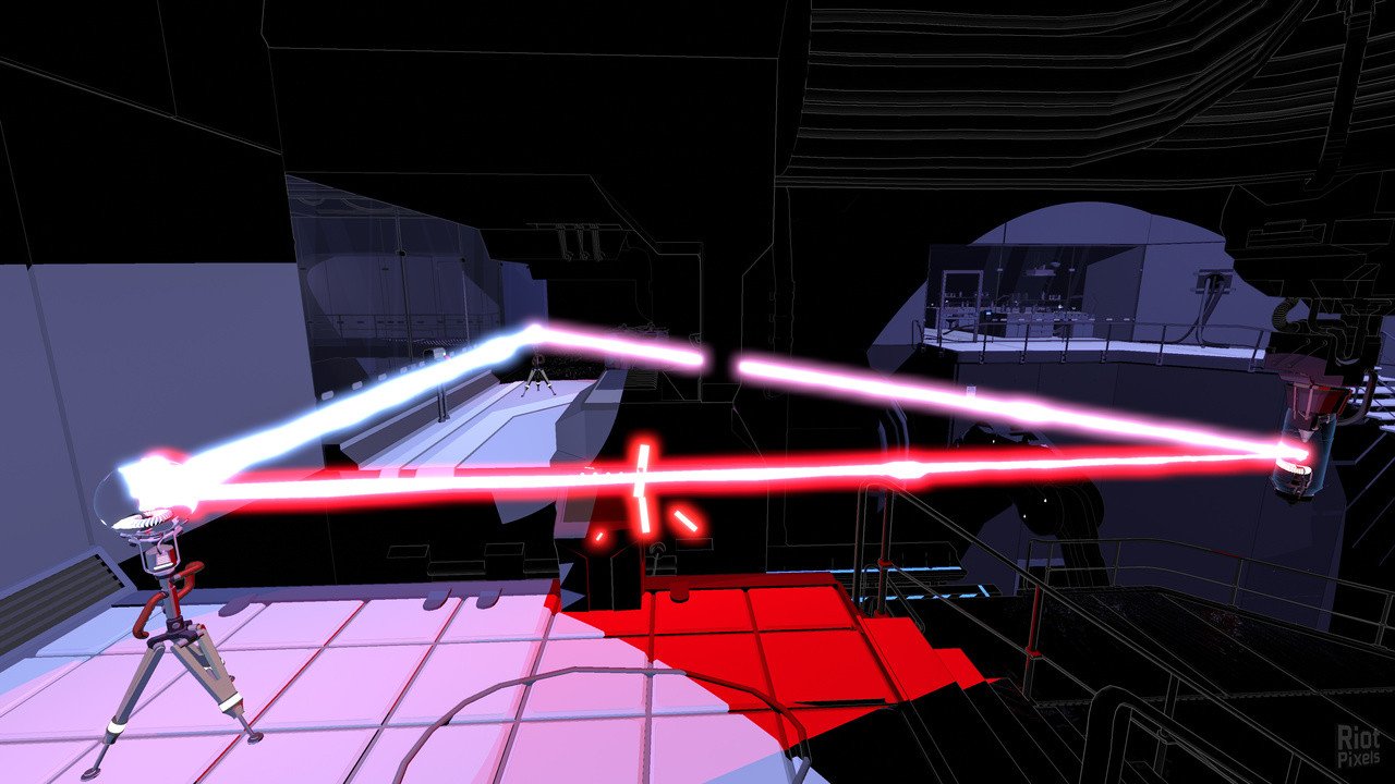 [11]-Lightmatter – v1.02 Download-HohohoGames
