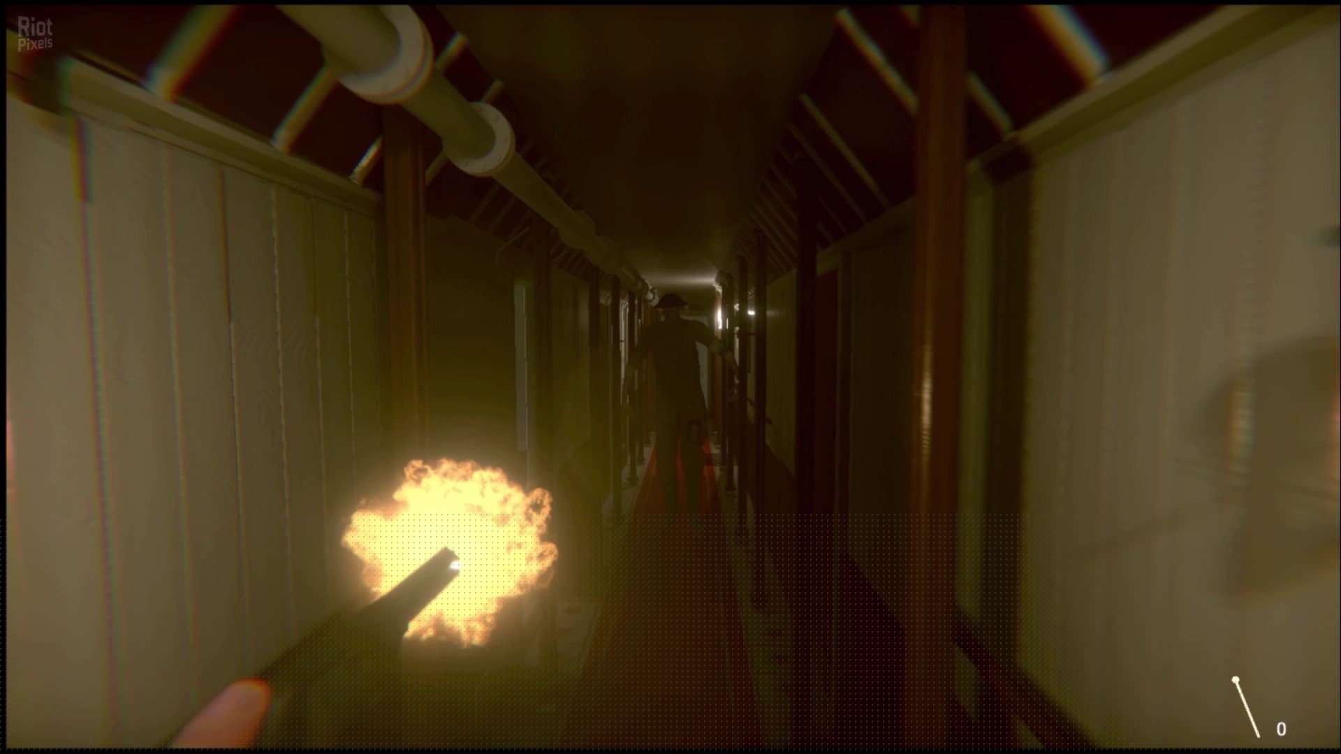 [3]-Under: Depths of Fear – v1.0.1 Download-HohohoGames