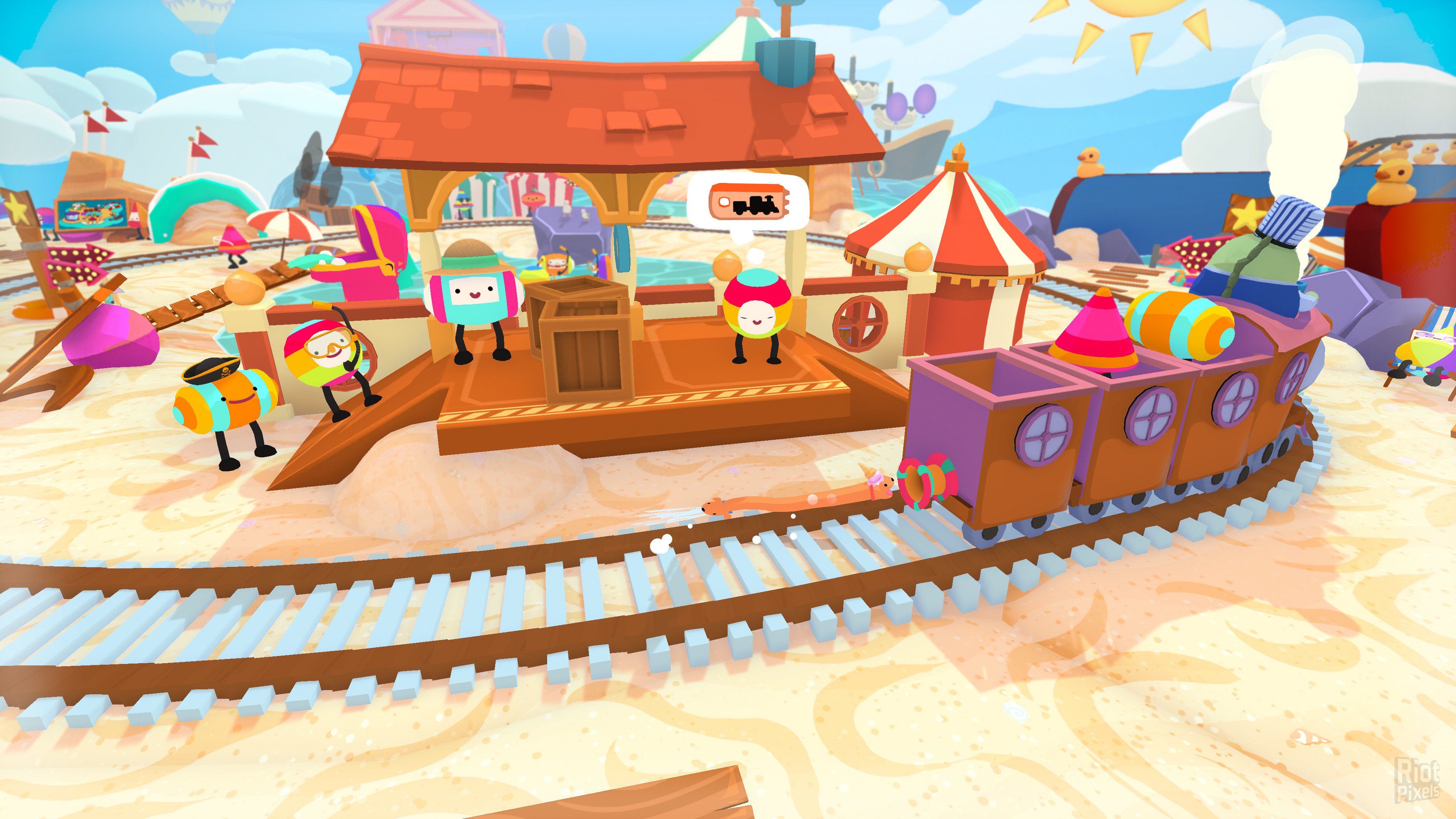 [5]-PHOGS! Download-HohohoGames