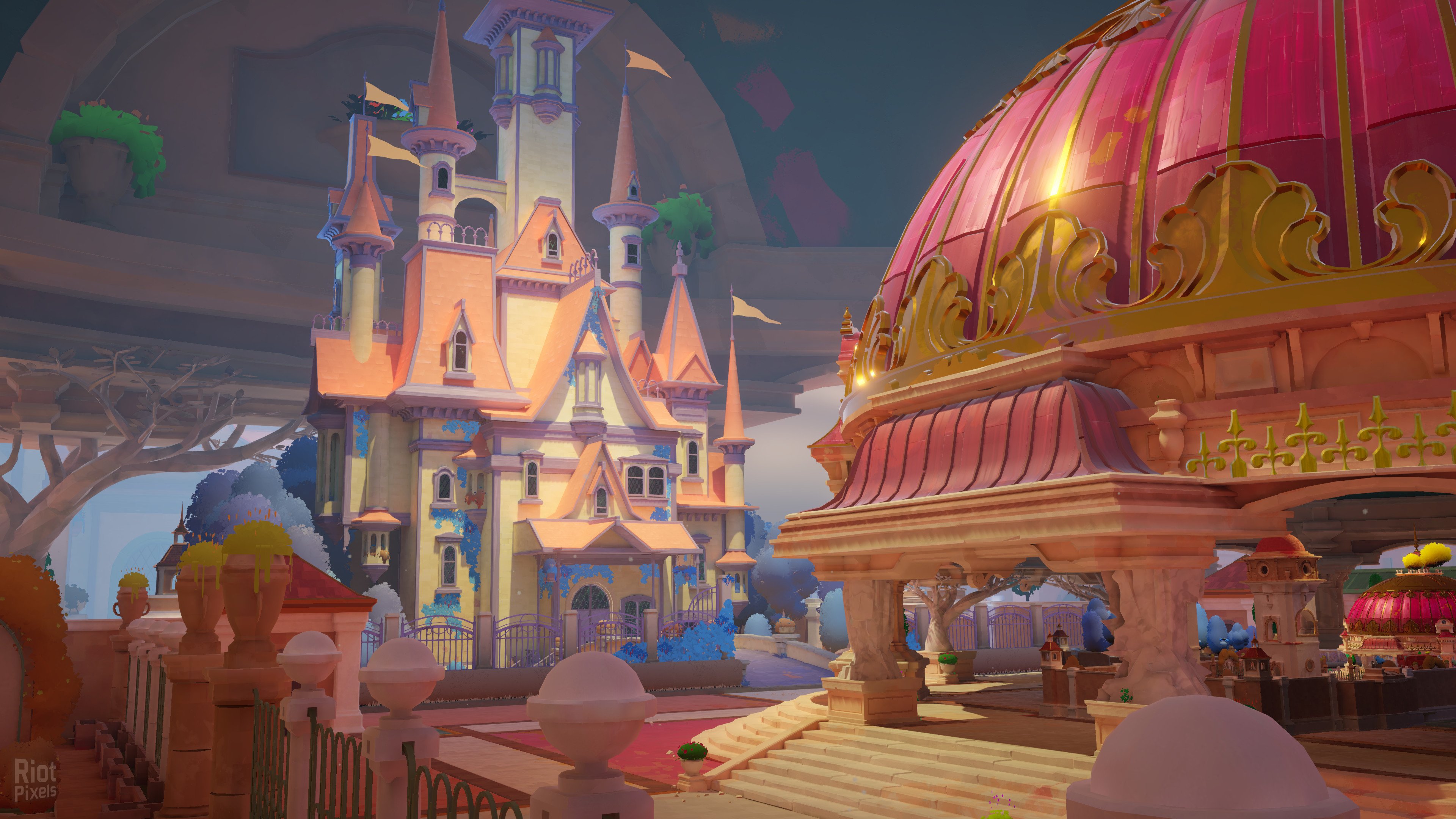 [3]-Maquette Download-HohohoGames