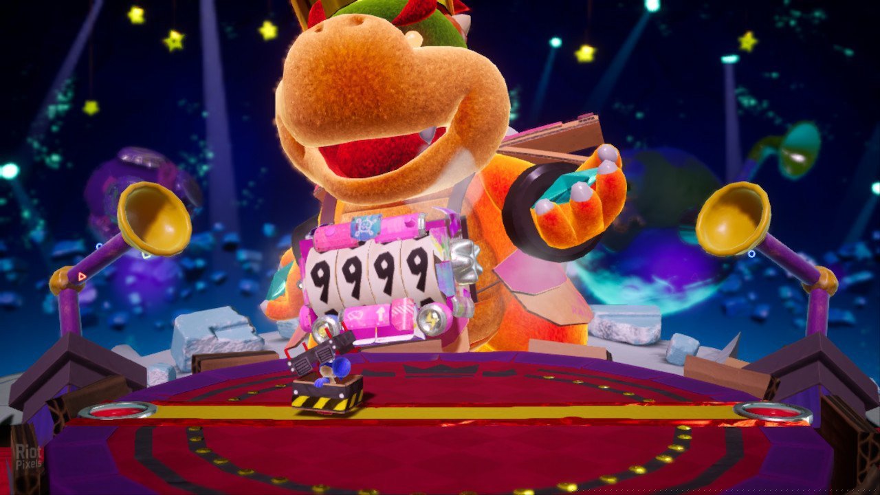 [8]-Yoshi’s Crafted World – v1.0.1 + Ryujinx Emu for PC Download-HohohoGames