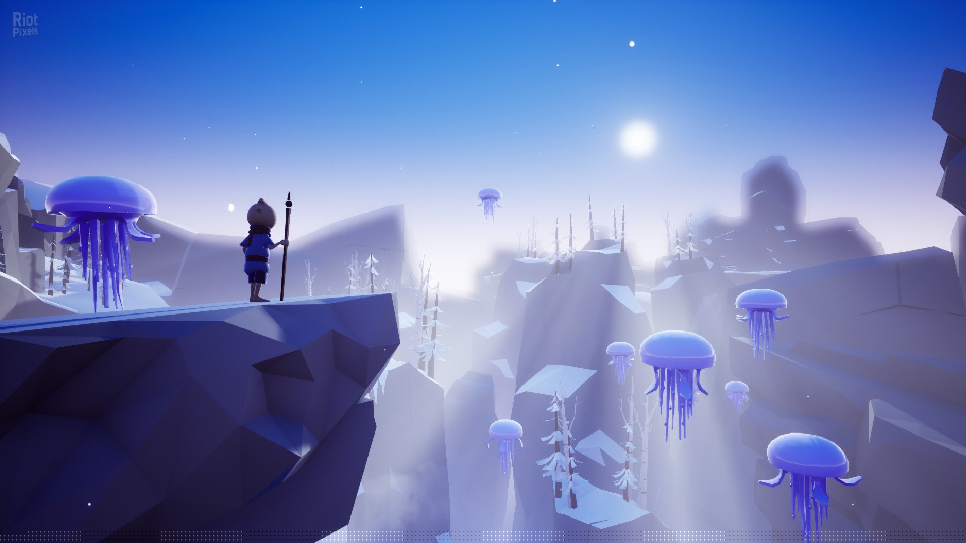 [9]-Omno Download-HohohoGames