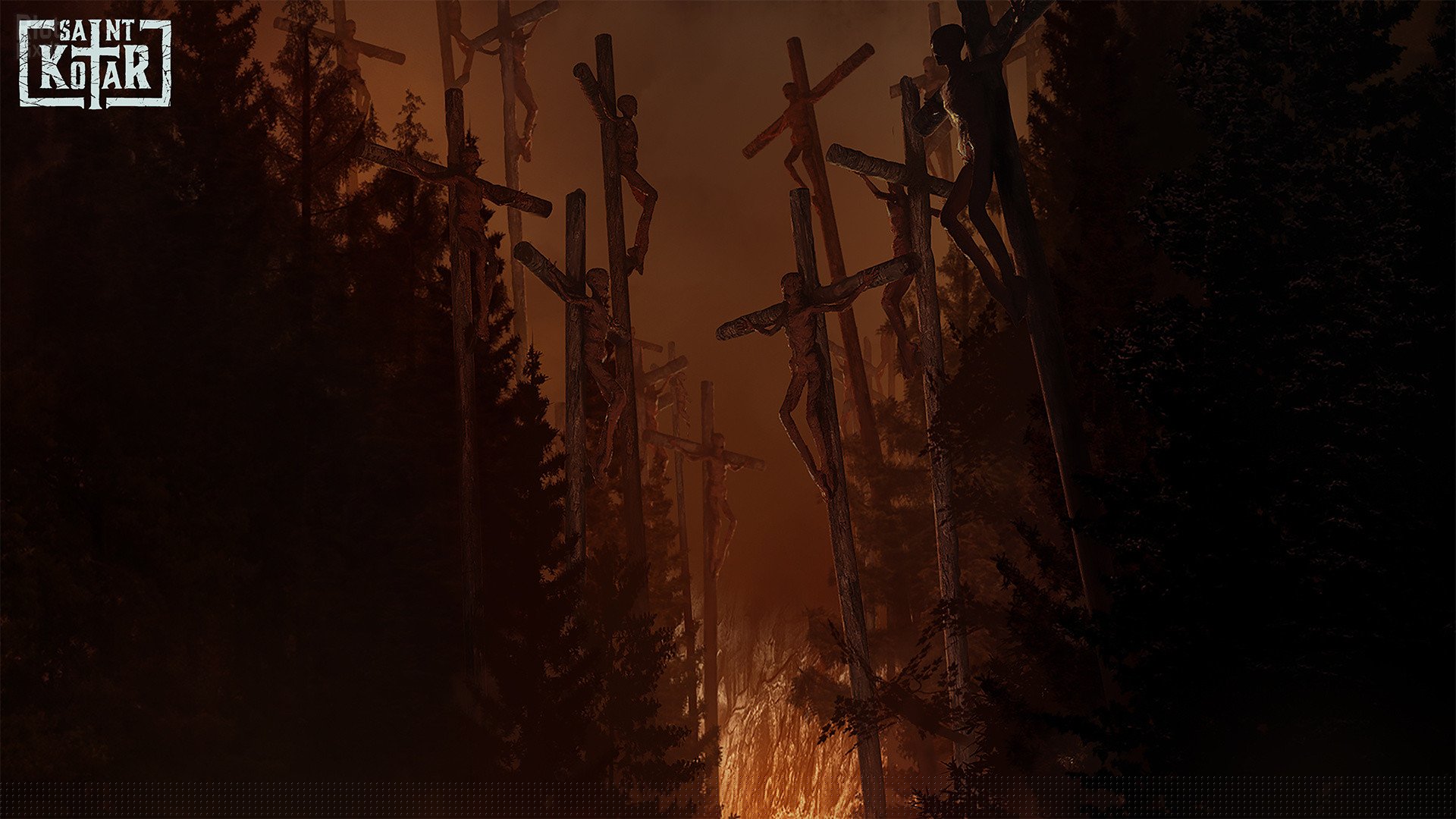 [13]-Saint Kotar Download-HohohoGames