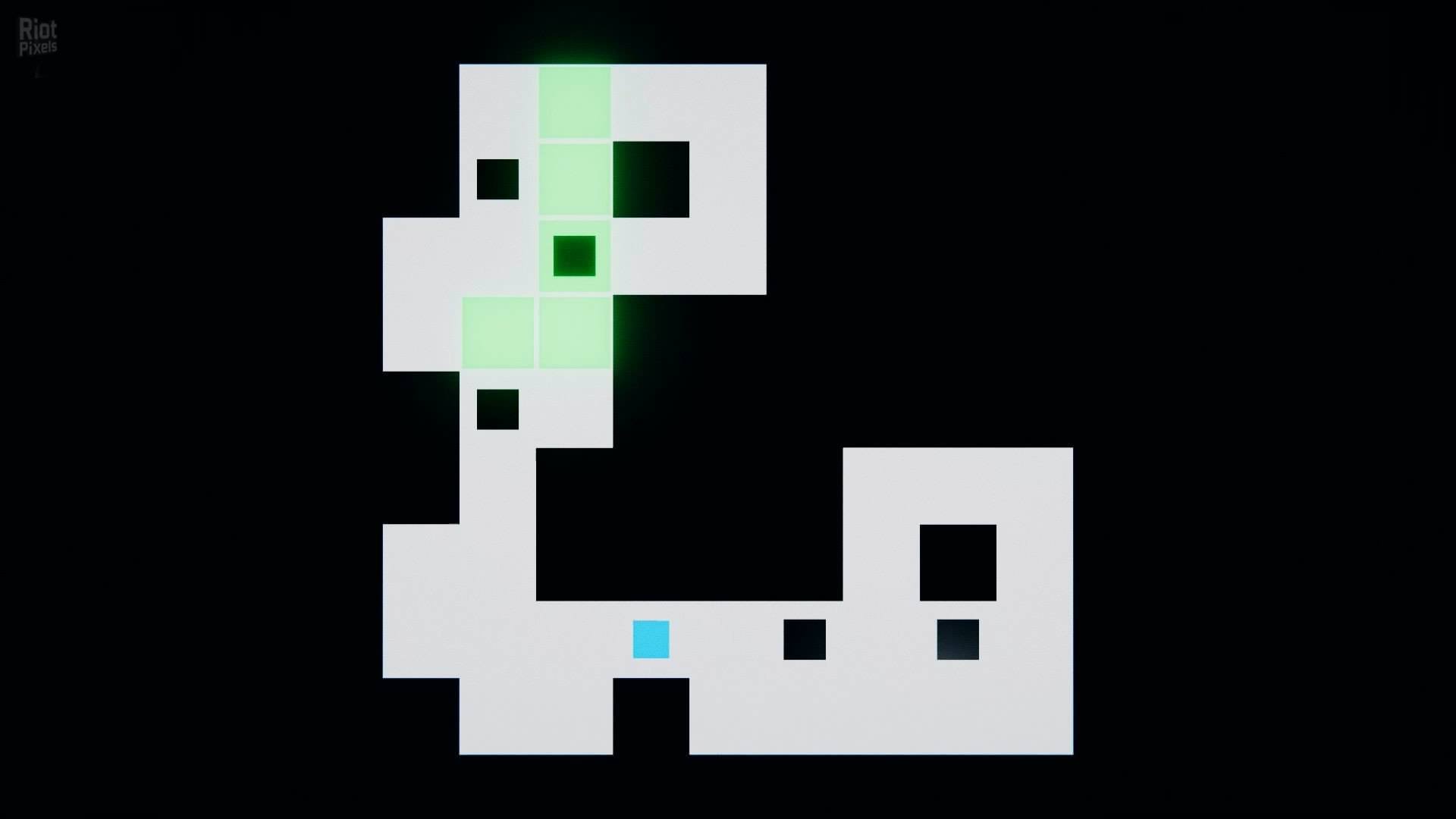 [4]-890B – v1.2.3 Download-HohohoGames