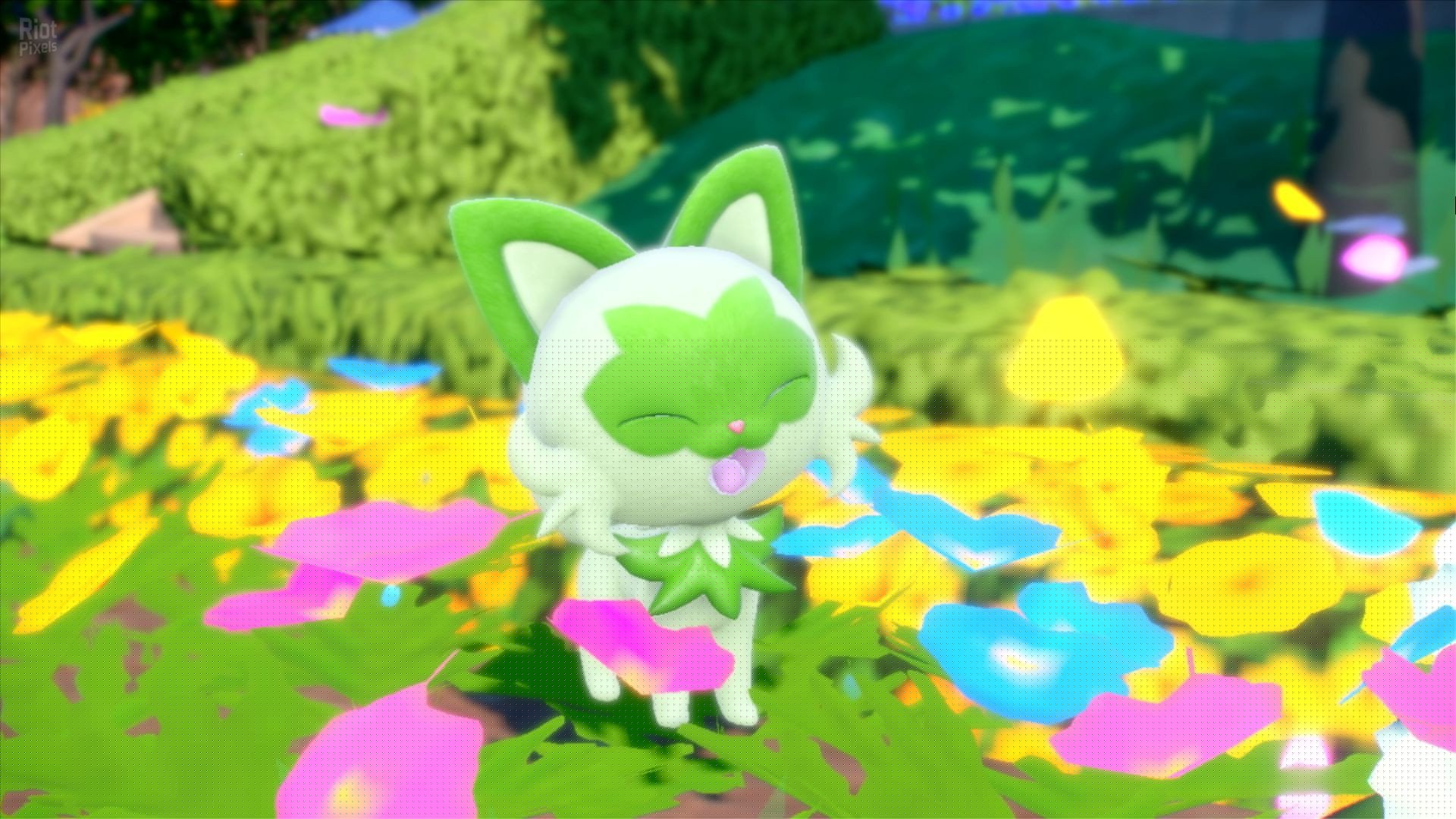 [13]-Pokémon: Scarlet/Violet – Double Pack – v1.0.1 + Ryujinx Switch Emulator Download-HohohoGames