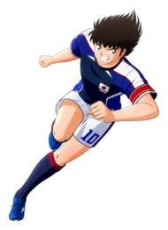 [26]-Captain Tsubasa: Rise of New Champions – Deluxe Edition – v1.46.1 + 22 DLCs + Windows 7 Fix Download-HohohoGames