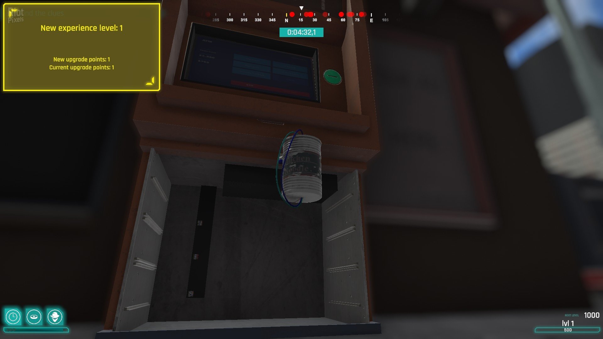 [8]-Sapper: Defuse The Bomb Simulator – v1.0.18 Download-HohohoGames