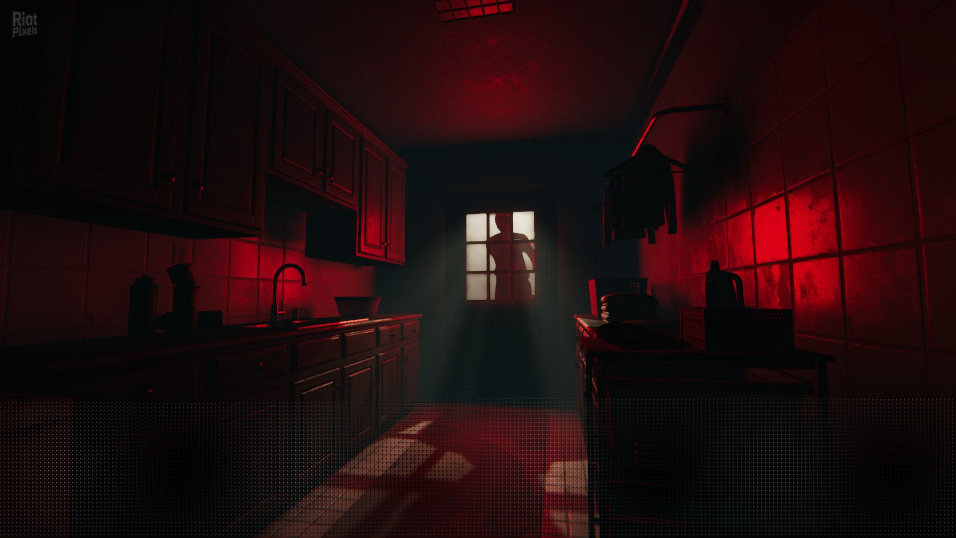 [9]-9 Childs Street Download-HohohoGames