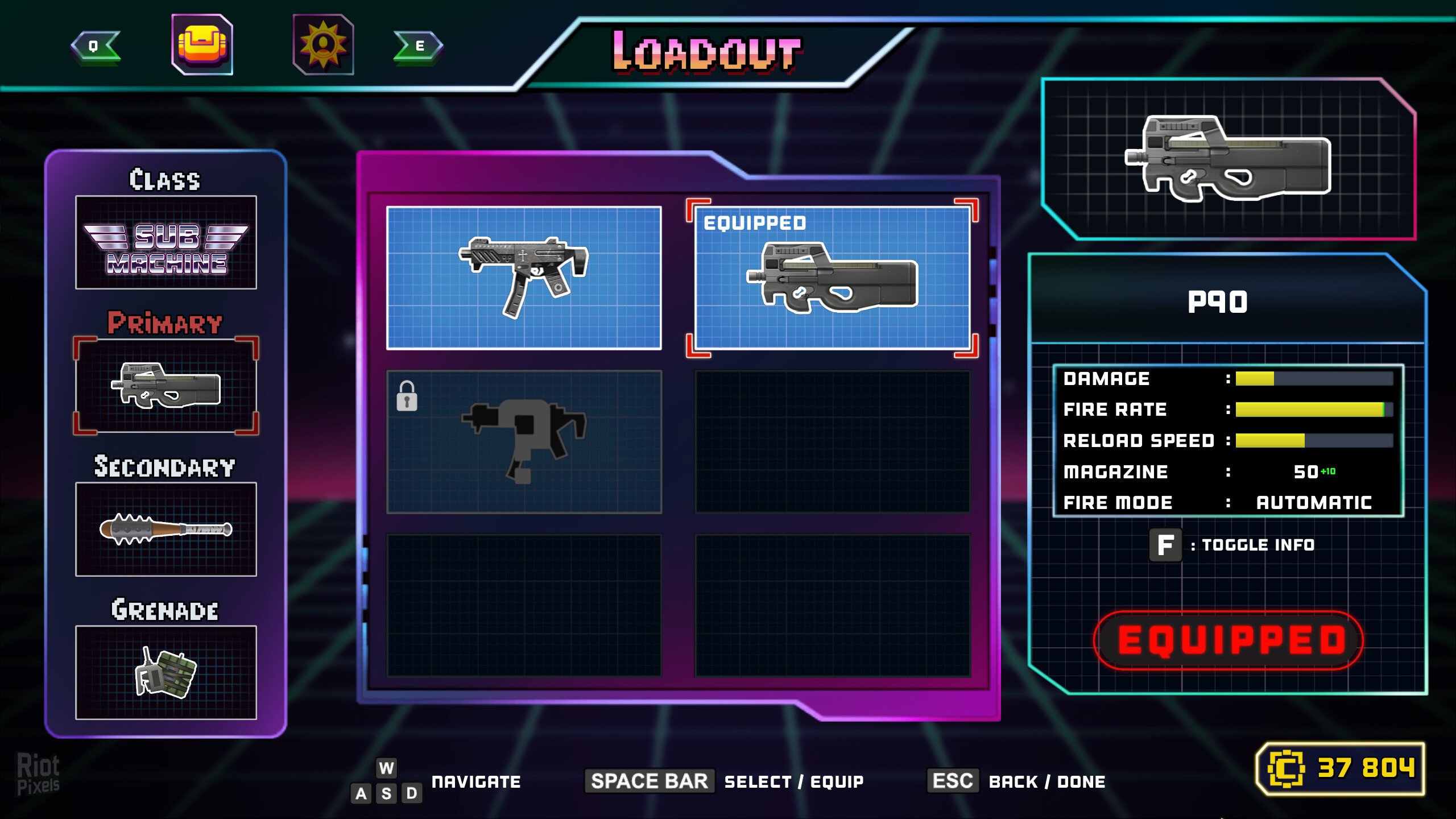 [6]-Zombie Soup – v1.0 Build 7 Download-HohohoGames