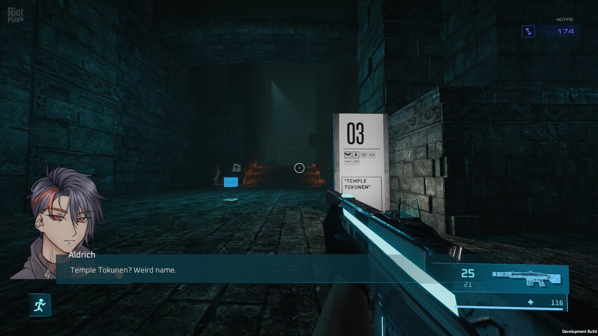 [2]-PROJECT;HYPATIOS – v1.6.2.3 + Bonus OST Download-HohohoGames